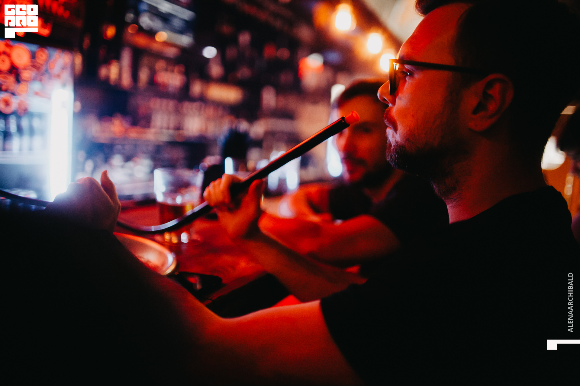 2019-10-18 23-00-03_alenaarchibald_0014.jpg