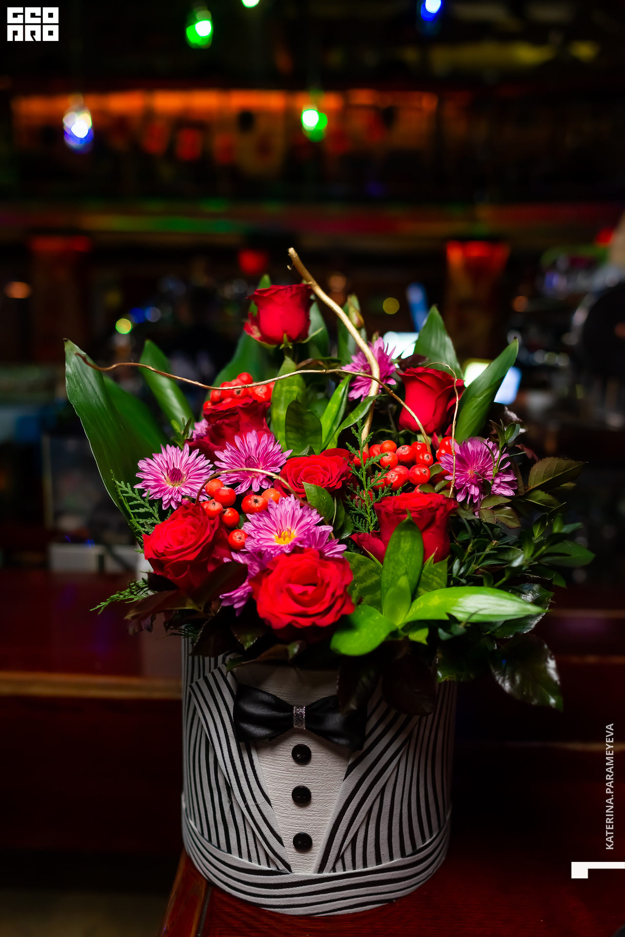 _DSC2758 — копия.jpg