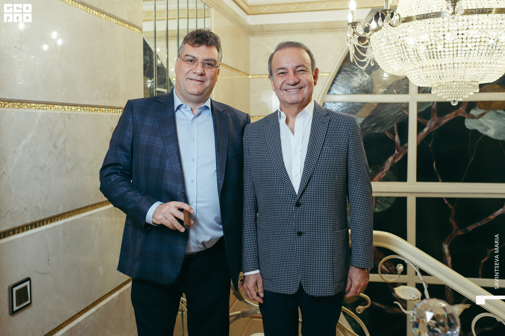 Мон шер_0028.jpg