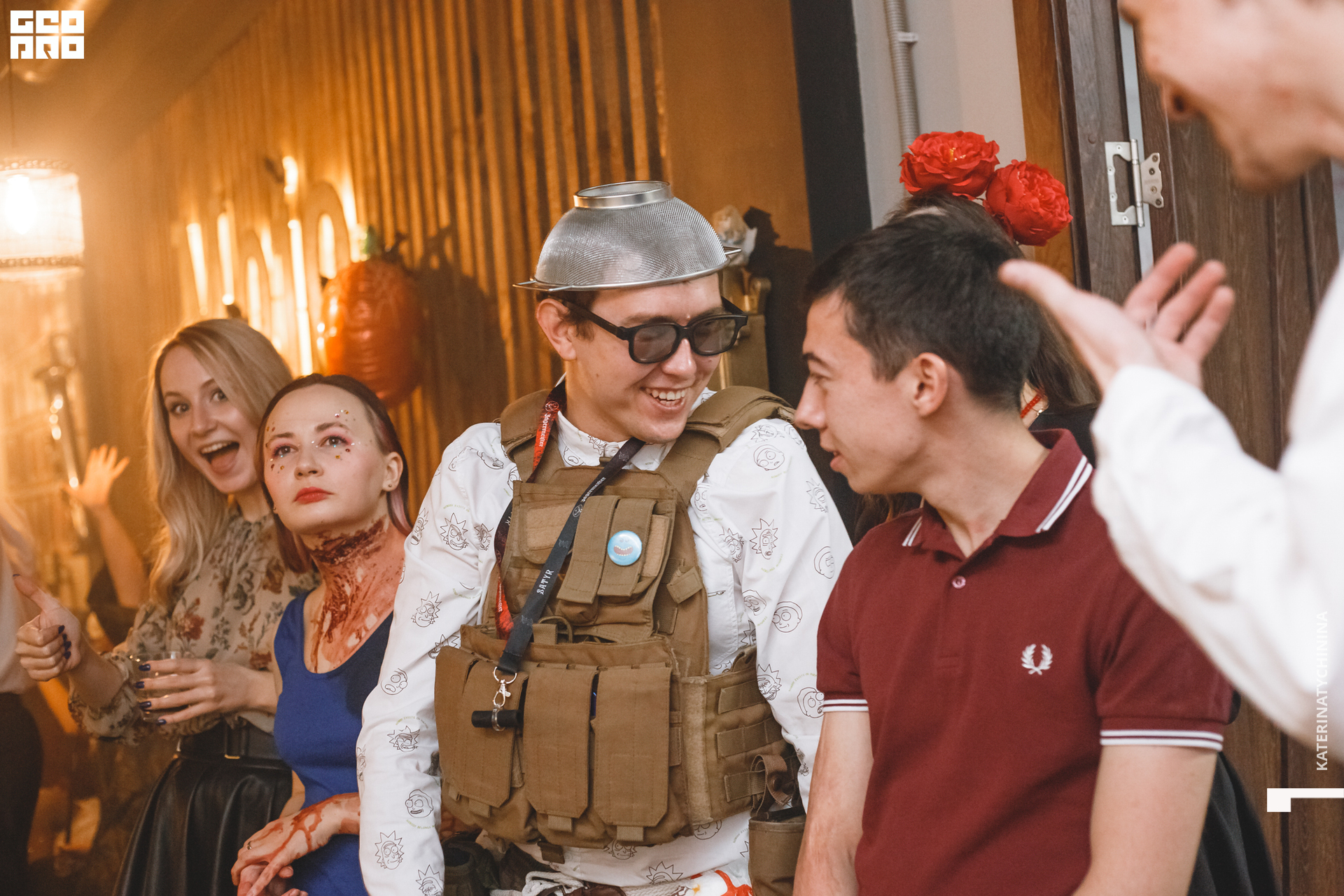 2020-10-31 00-00-00_Tychinina_0070.jpg