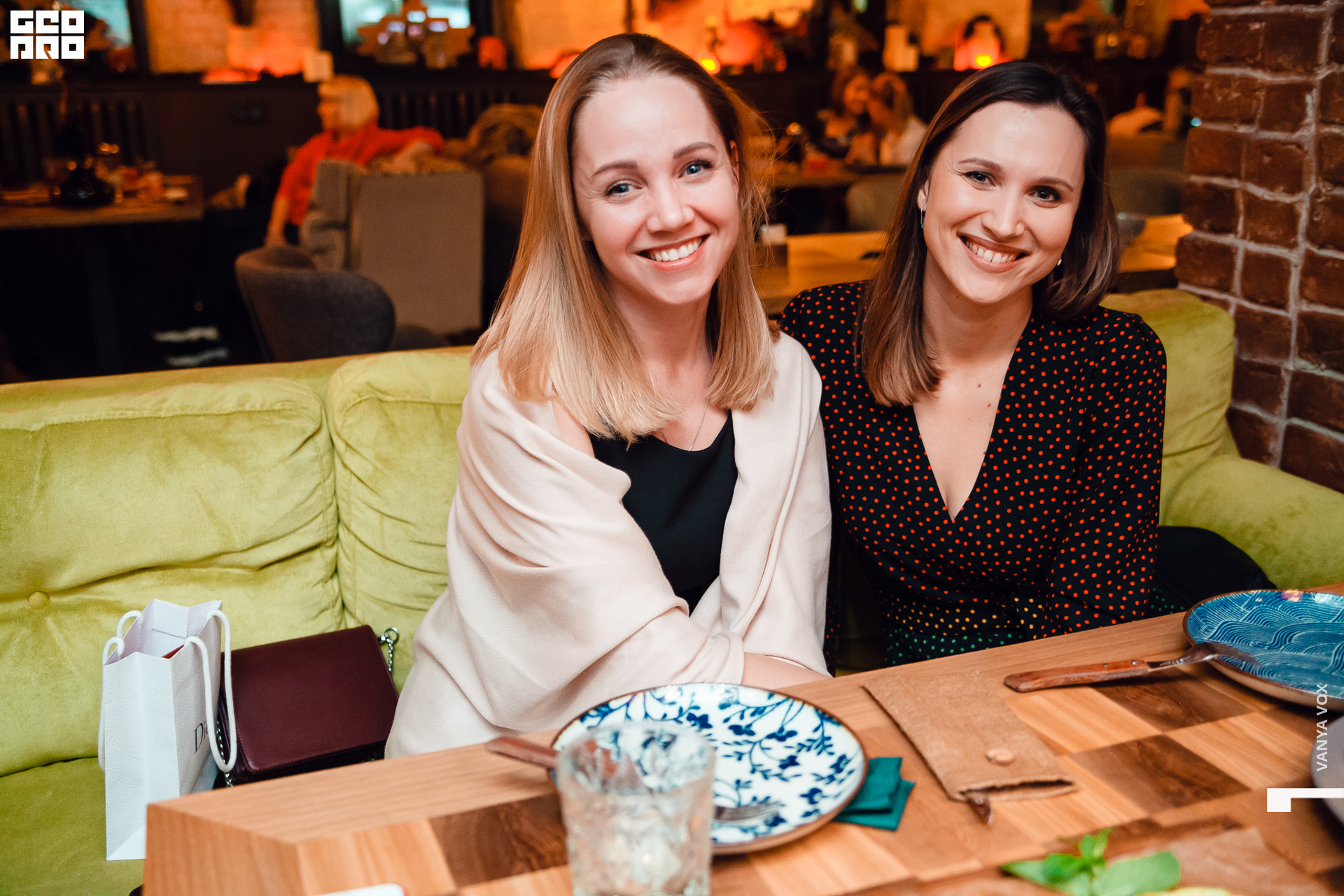 2019-12-20 20-00-00_Вокс_0032.jpg