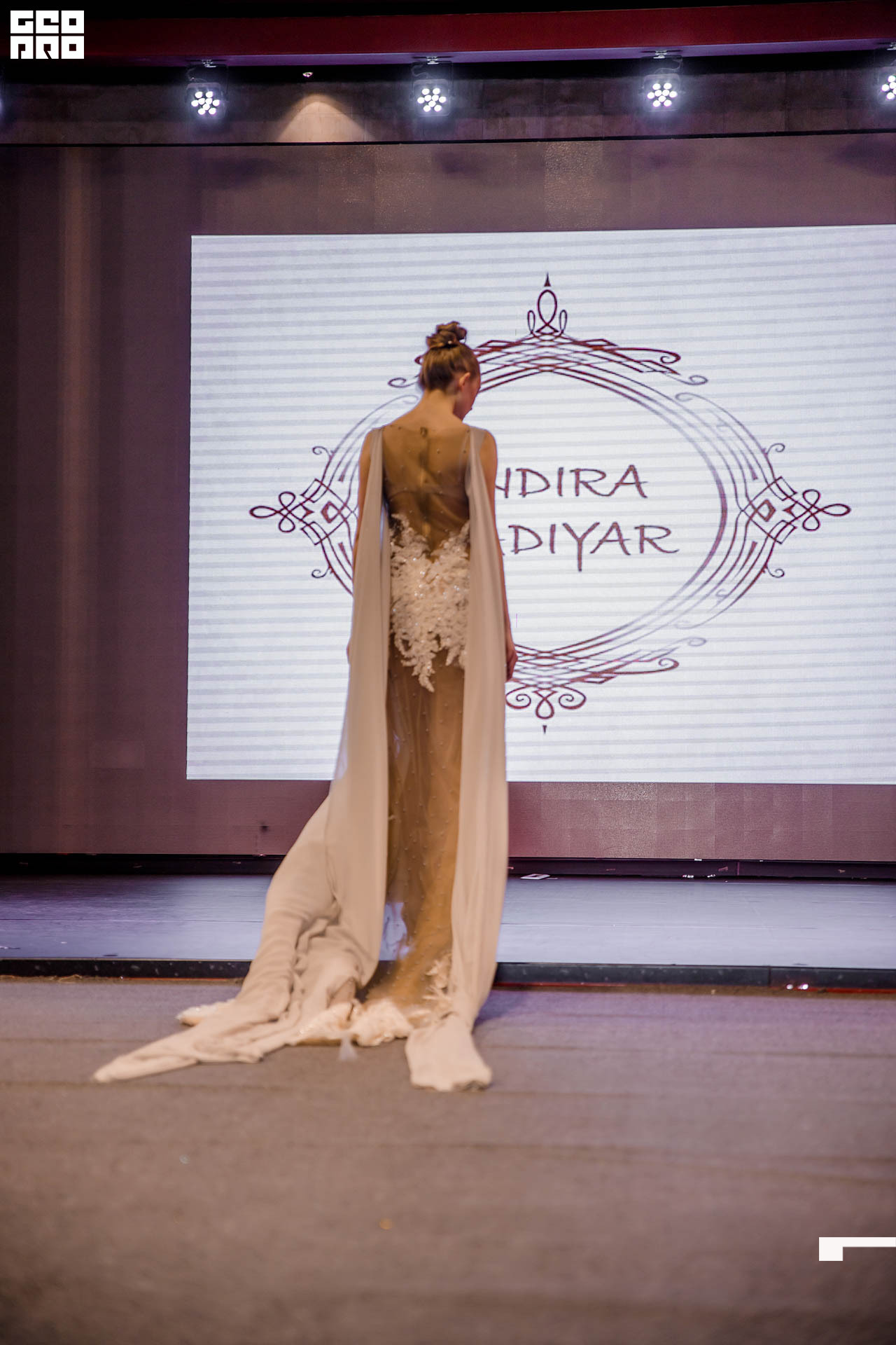 25.11.19_Neva Fashion Week Day 3_0052.jpg