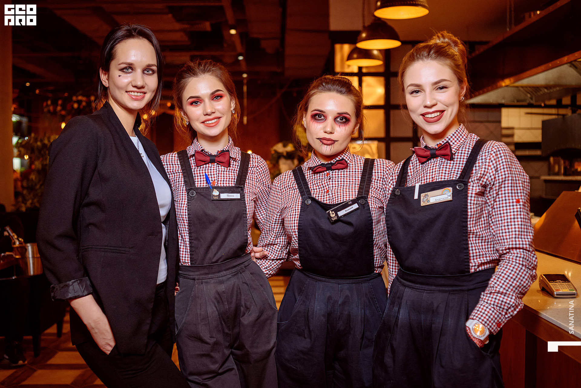 0049-2019-11-01-21-41-30 - Sanatina.jpg