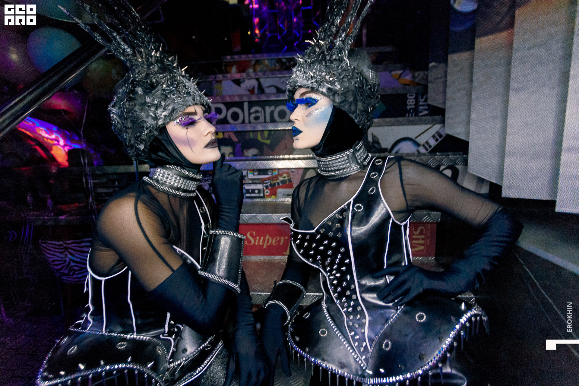 038-2019_10_21-07_28_57 - EROKHIN.jpg