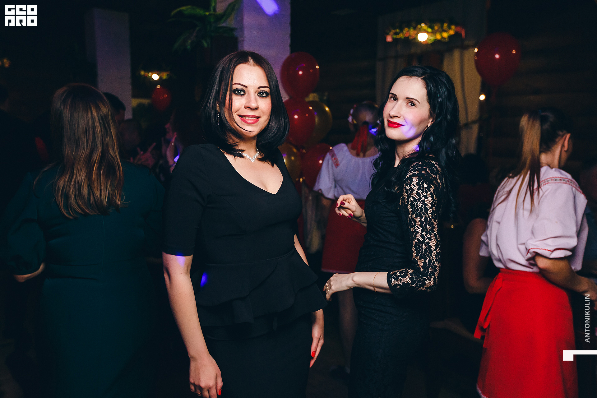 untitled shoot-2361.jpg