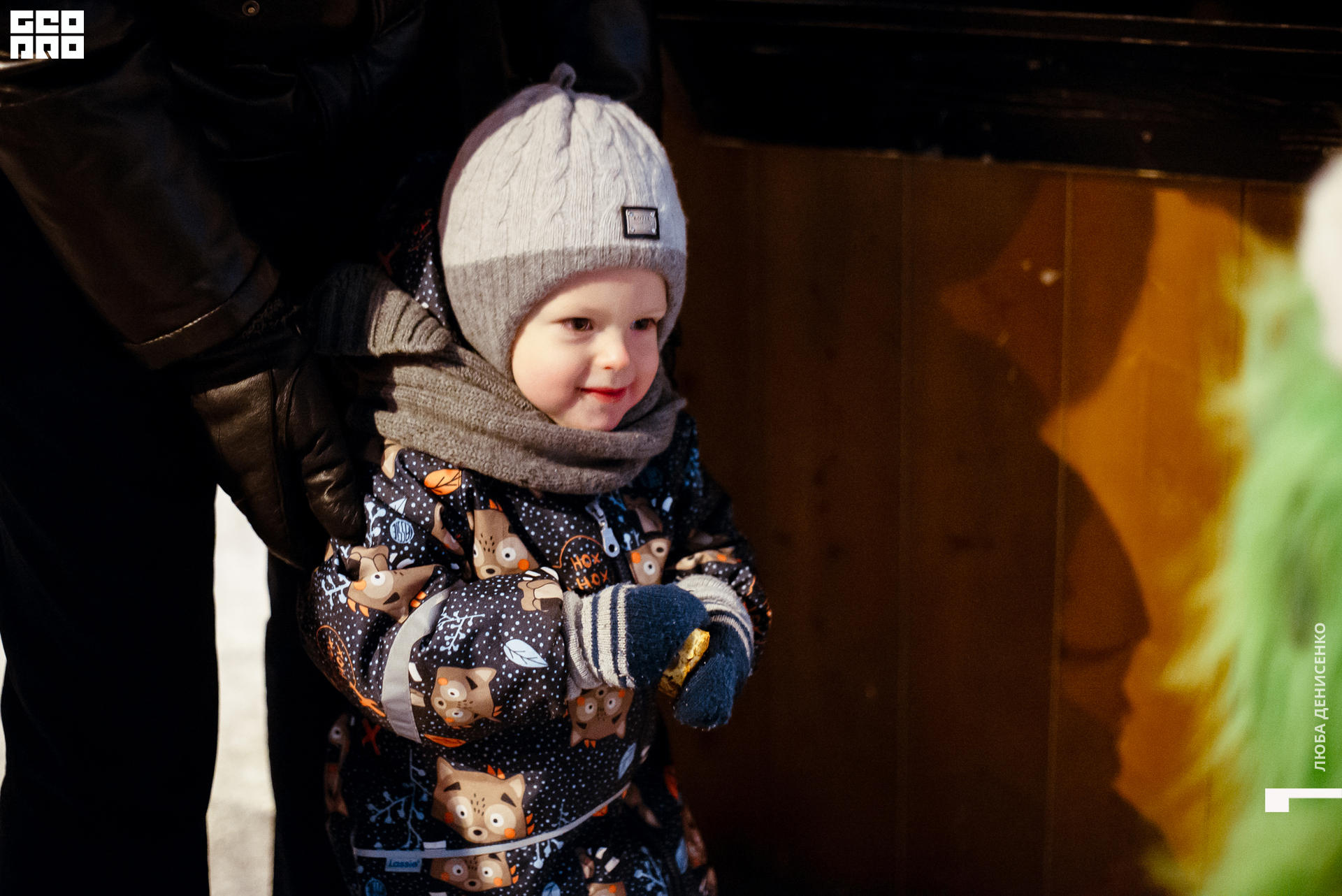 2019-12-19 17-45-00_Denisenko_0010.jpg