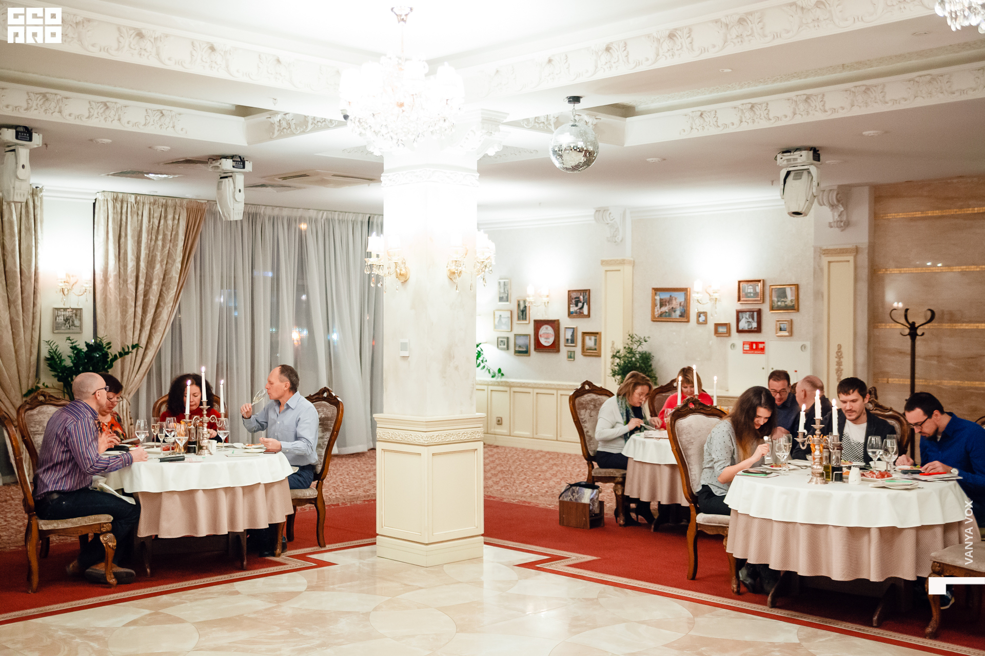 2019-12-04 19-00-00_Вокс_0027.jpg