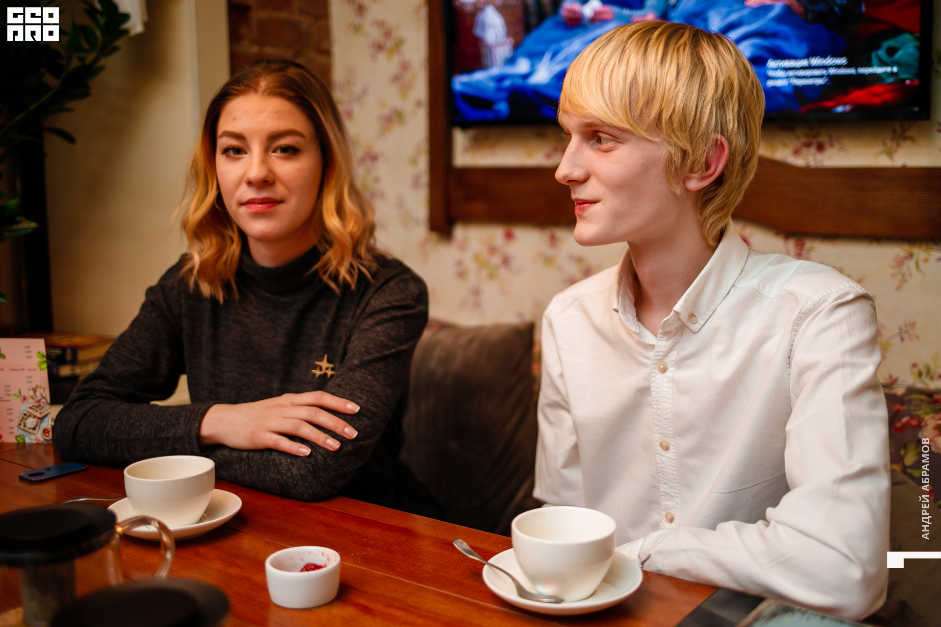 061219 Птичка Абрамов  0076.jpg