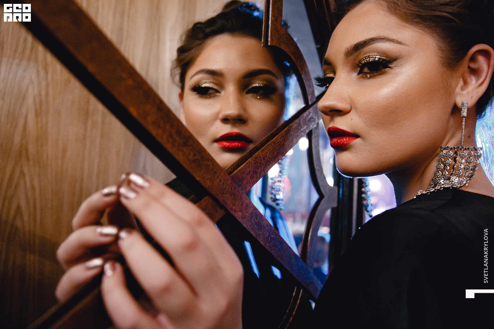 2019-12-29 20-45-00 Krylova_0019.jpg