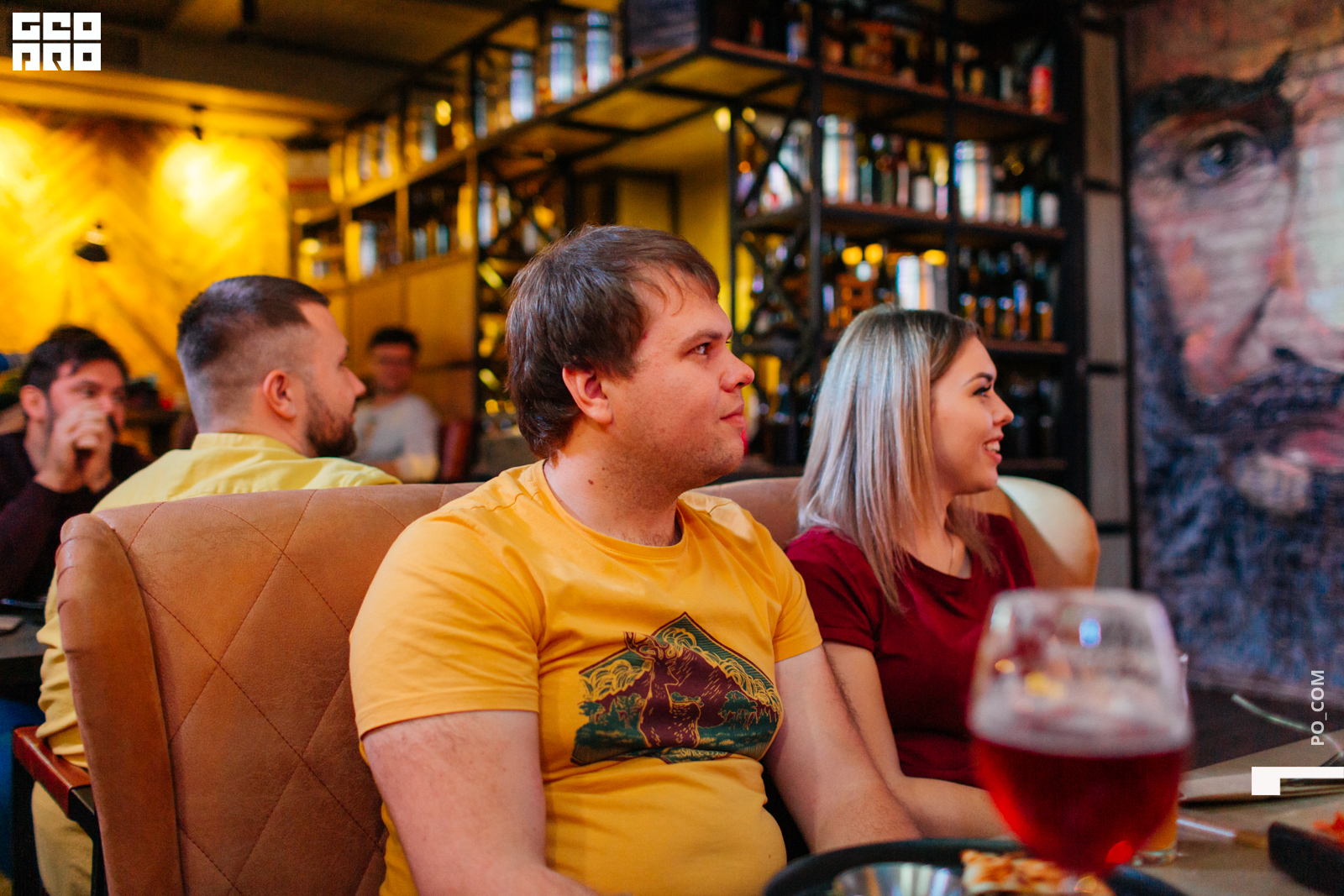 ермолов 0040.jpg