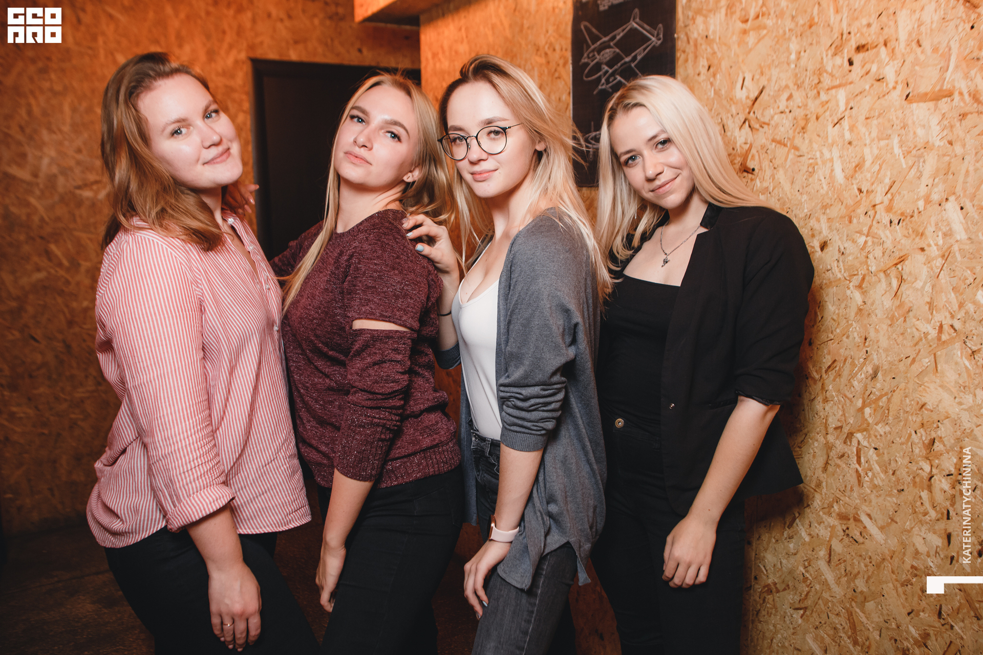 2019-10-11 21-00-00_Tychinina_0045.jpg