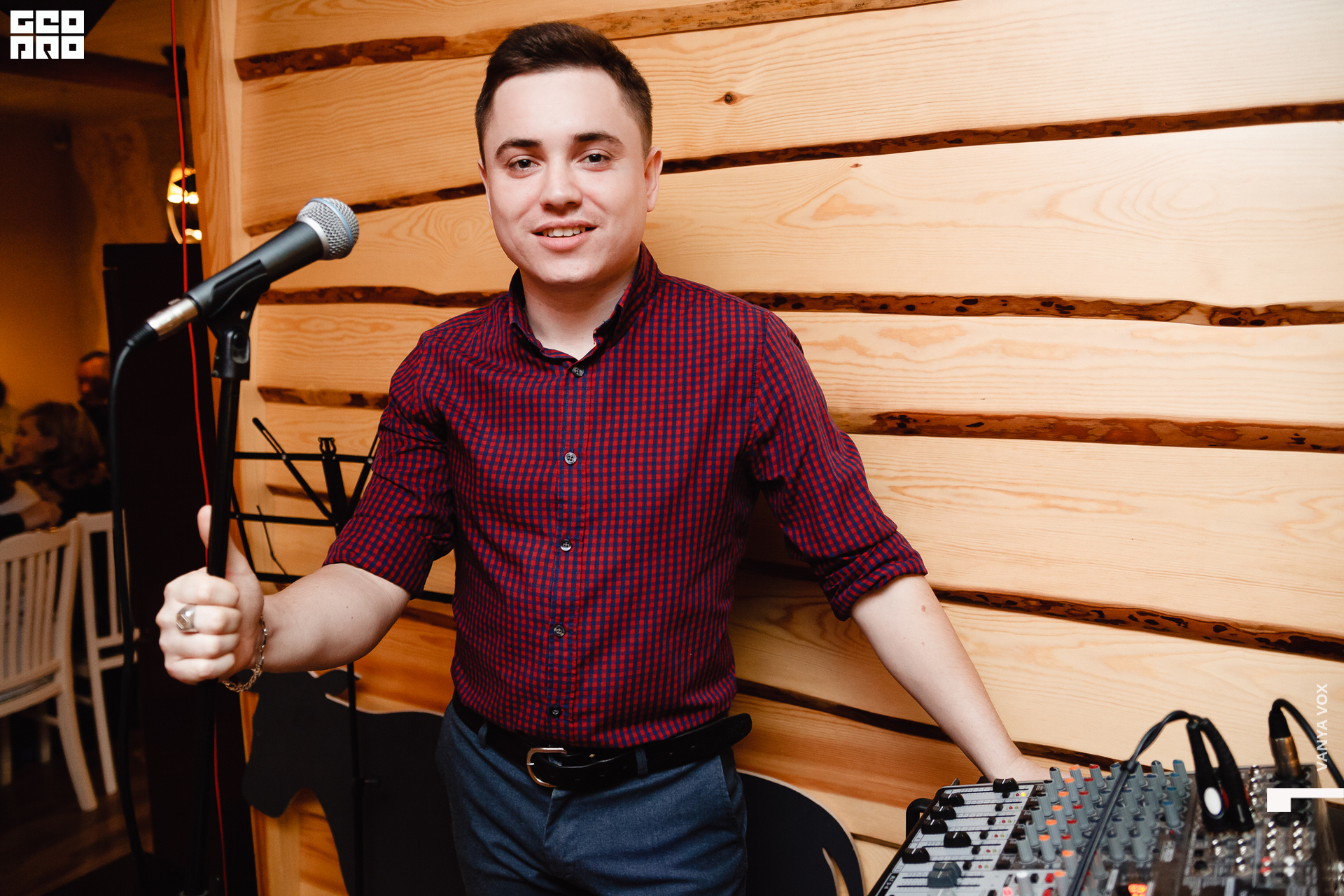 2020-02-14 18-45-00_vox_049.jpg