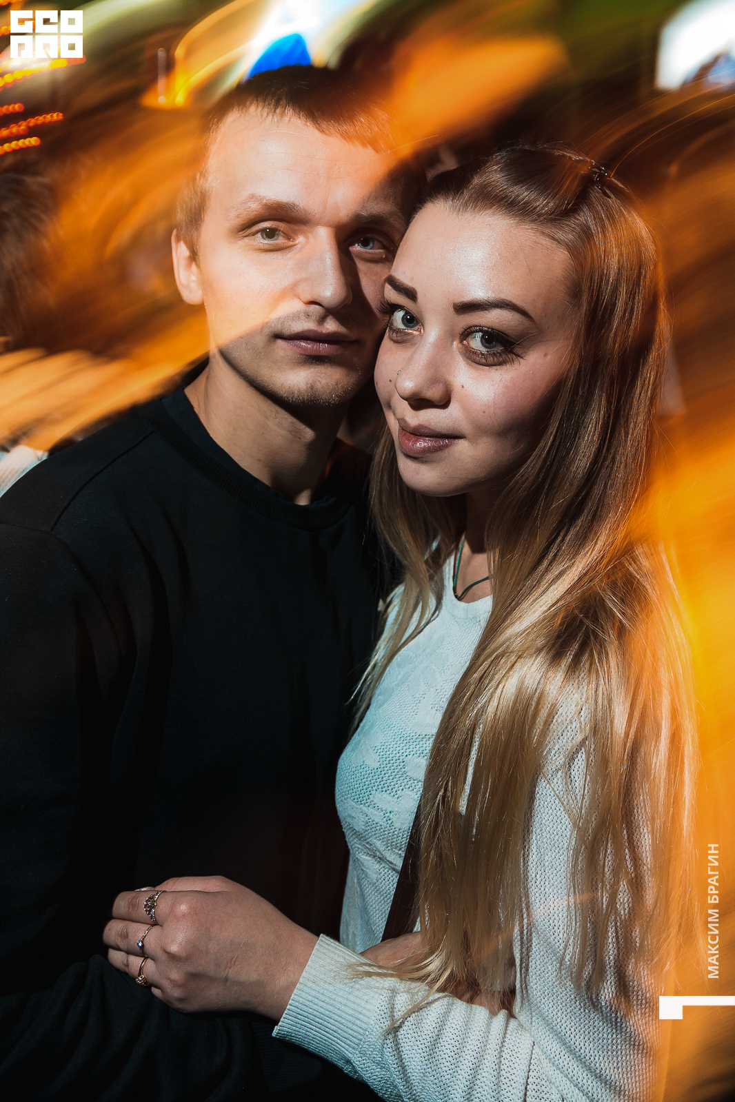 0066 191116 D CLUB DC Брагин.jpg