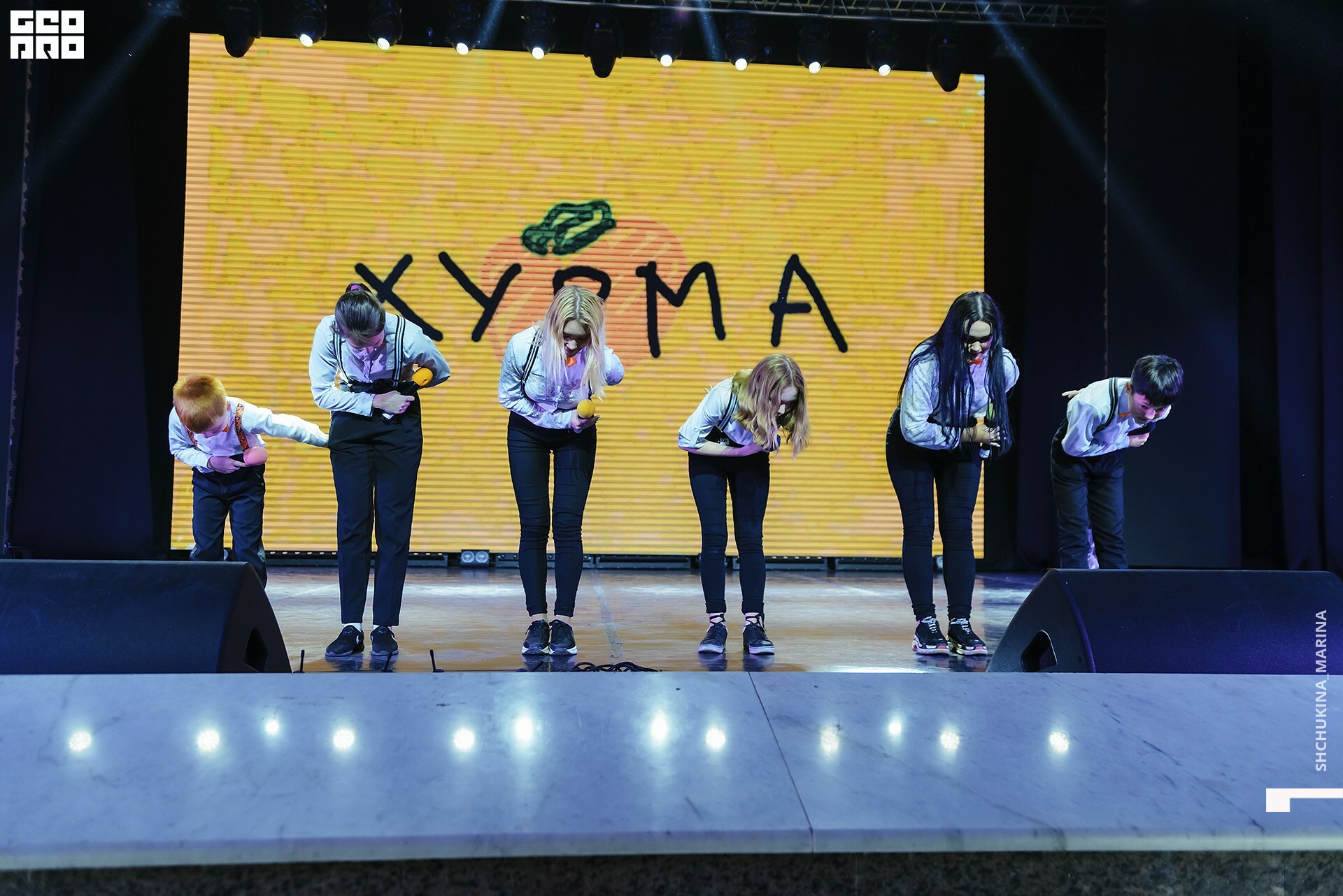 27.10.2019 цвет-213.jpg