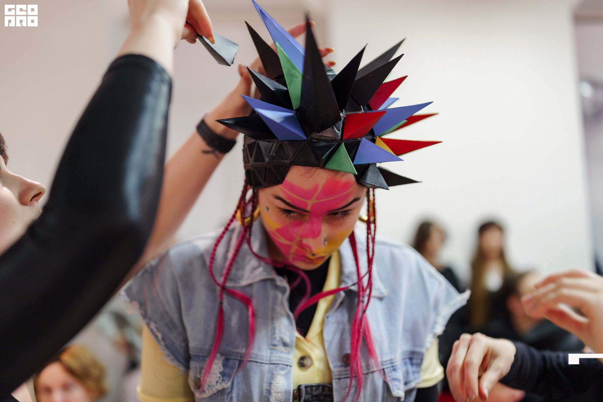 01.02.20_StreetFashionShow АртМуза_0754.JPG