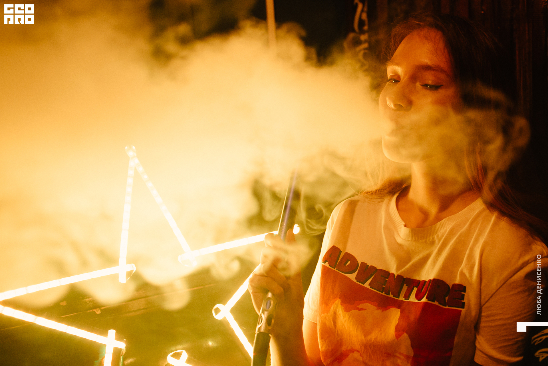 2019-11-29 20-00-00_Denisenko_0028.jpg