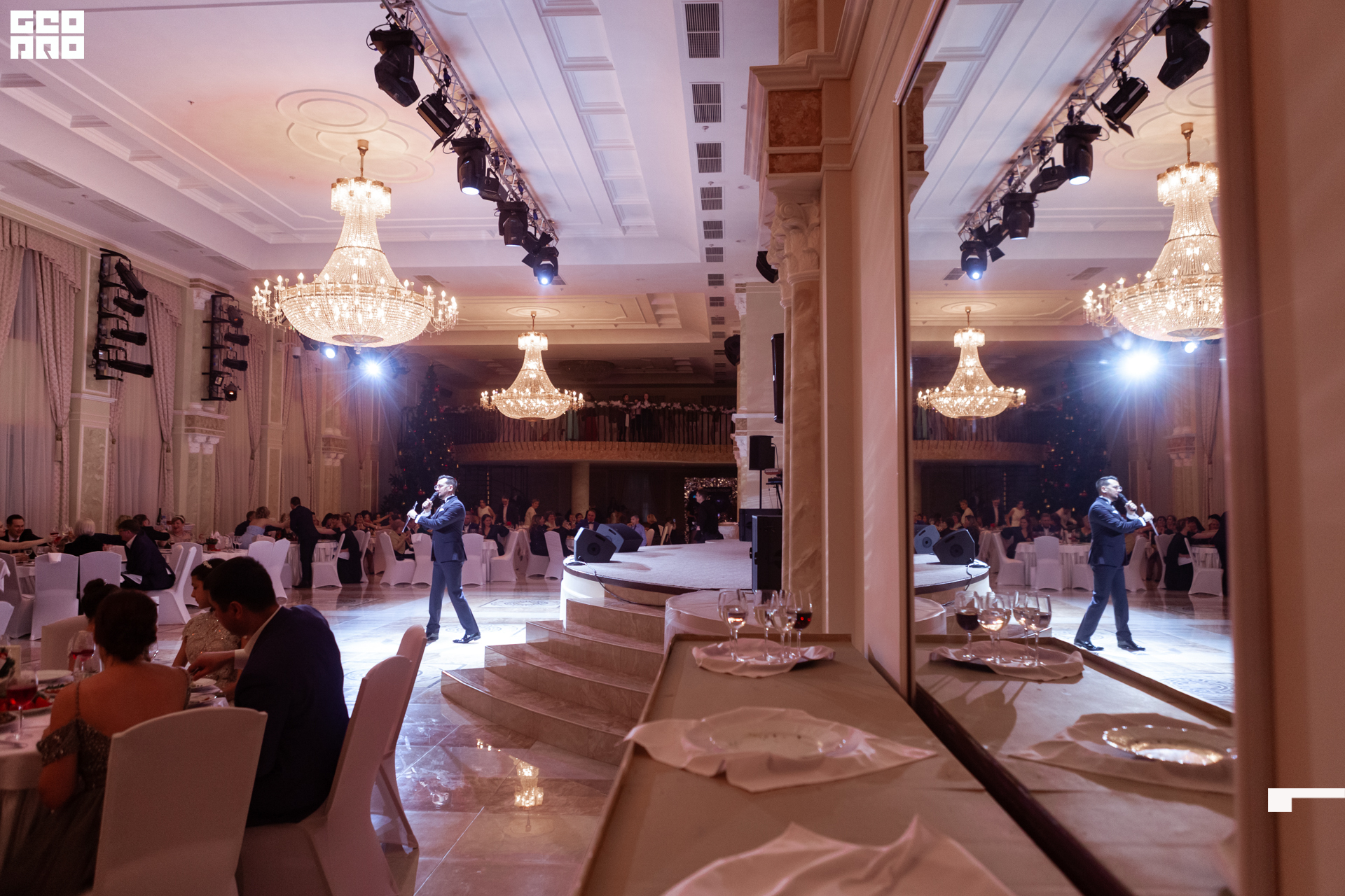 040_08.12.2019 - Венский Вальс - Нефтяник - Shtepa 1920.JPG