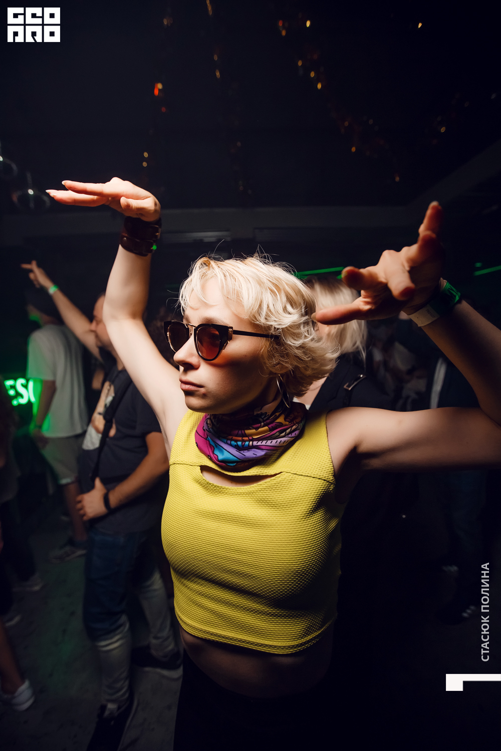 jameson подземка 14.06.2019 - 13.jpg