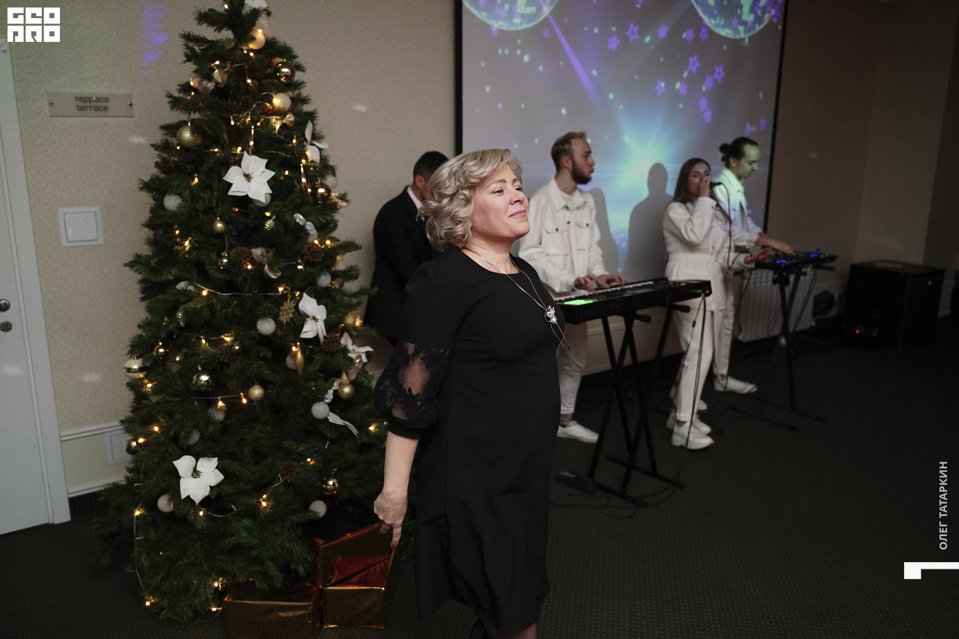 19-12-30 20-52-56_Татаркин.jpg