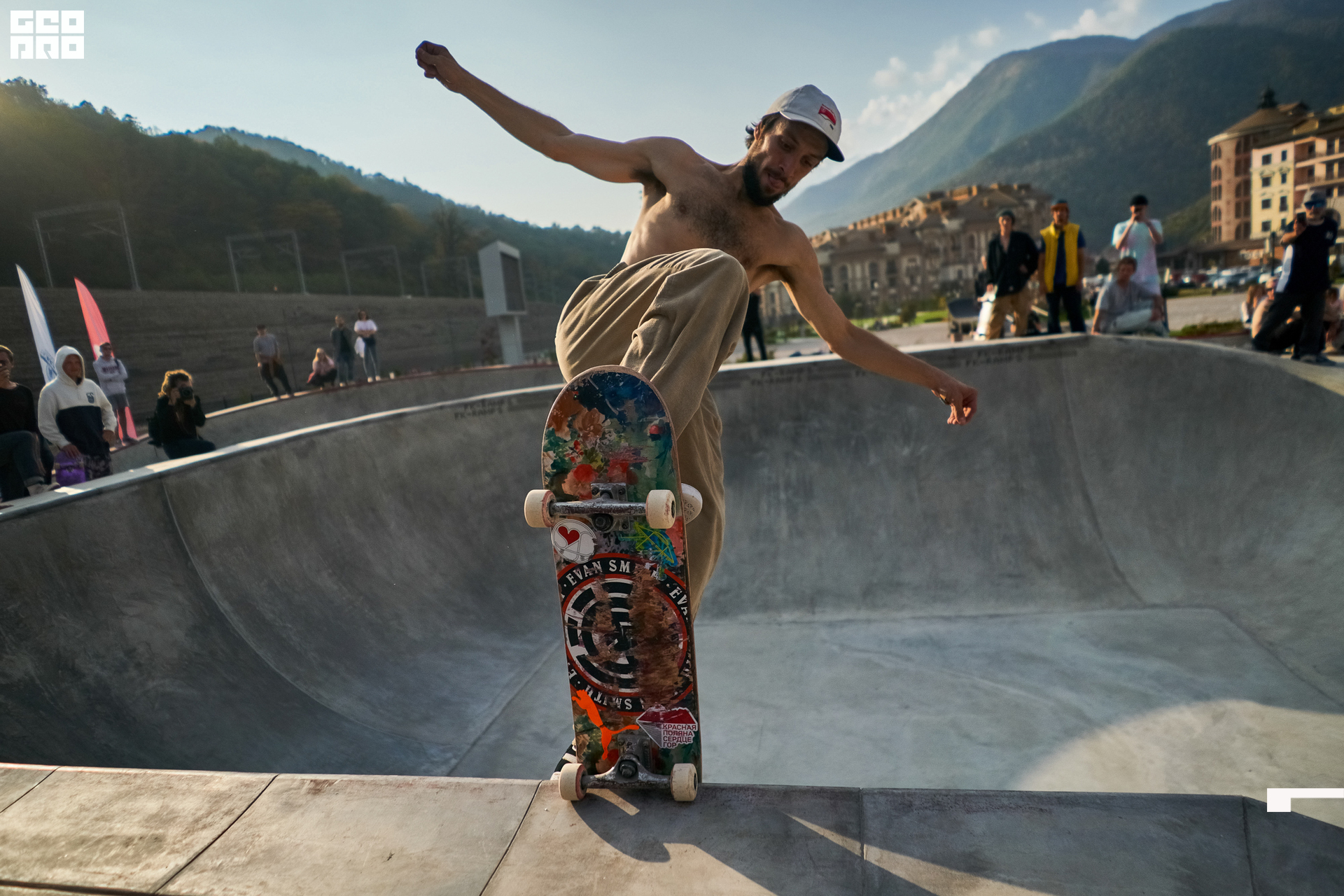 19_10_19 Скейт парк_061.jpg