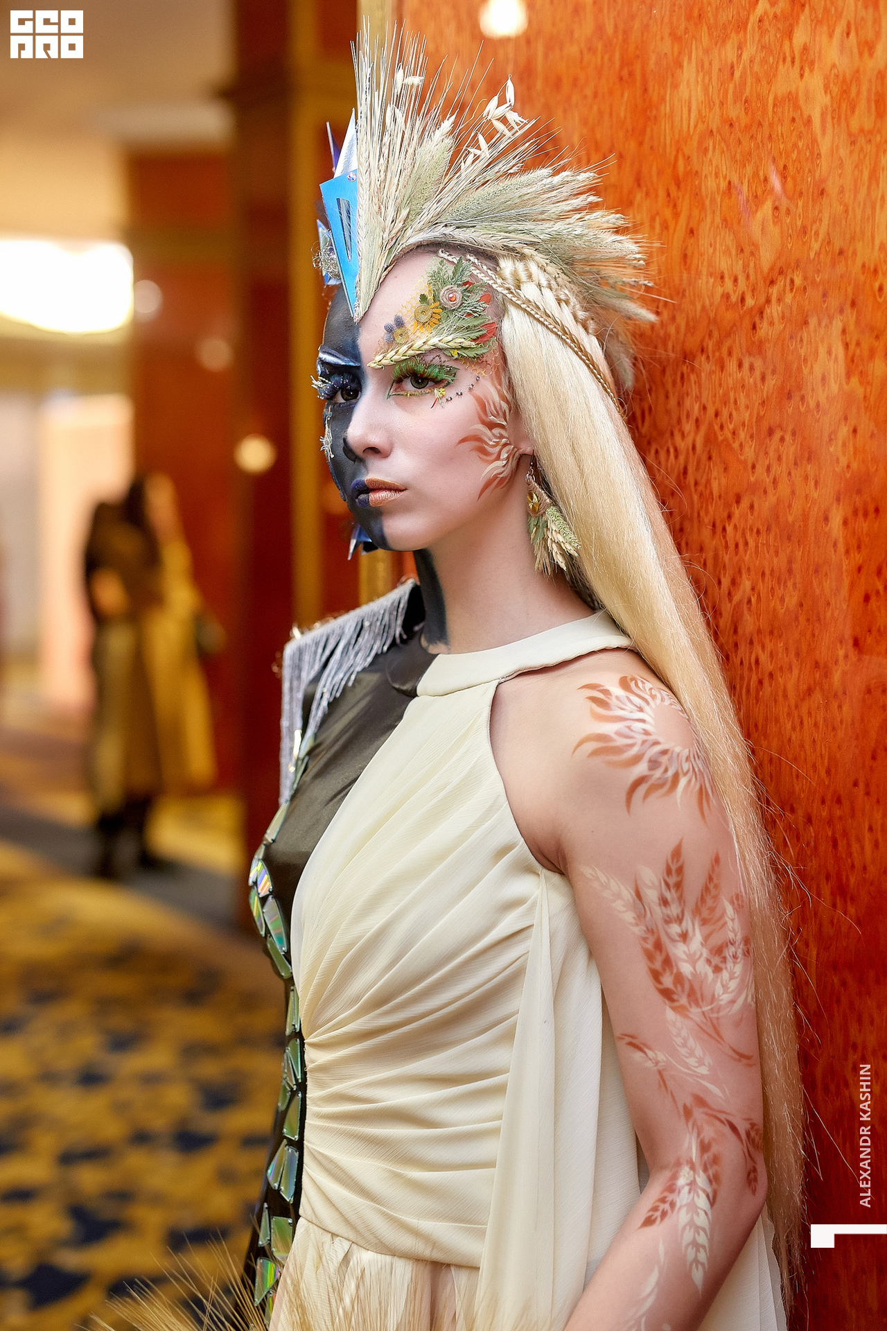 2019-11-04 17-00-00_Kashin_0194.jpg