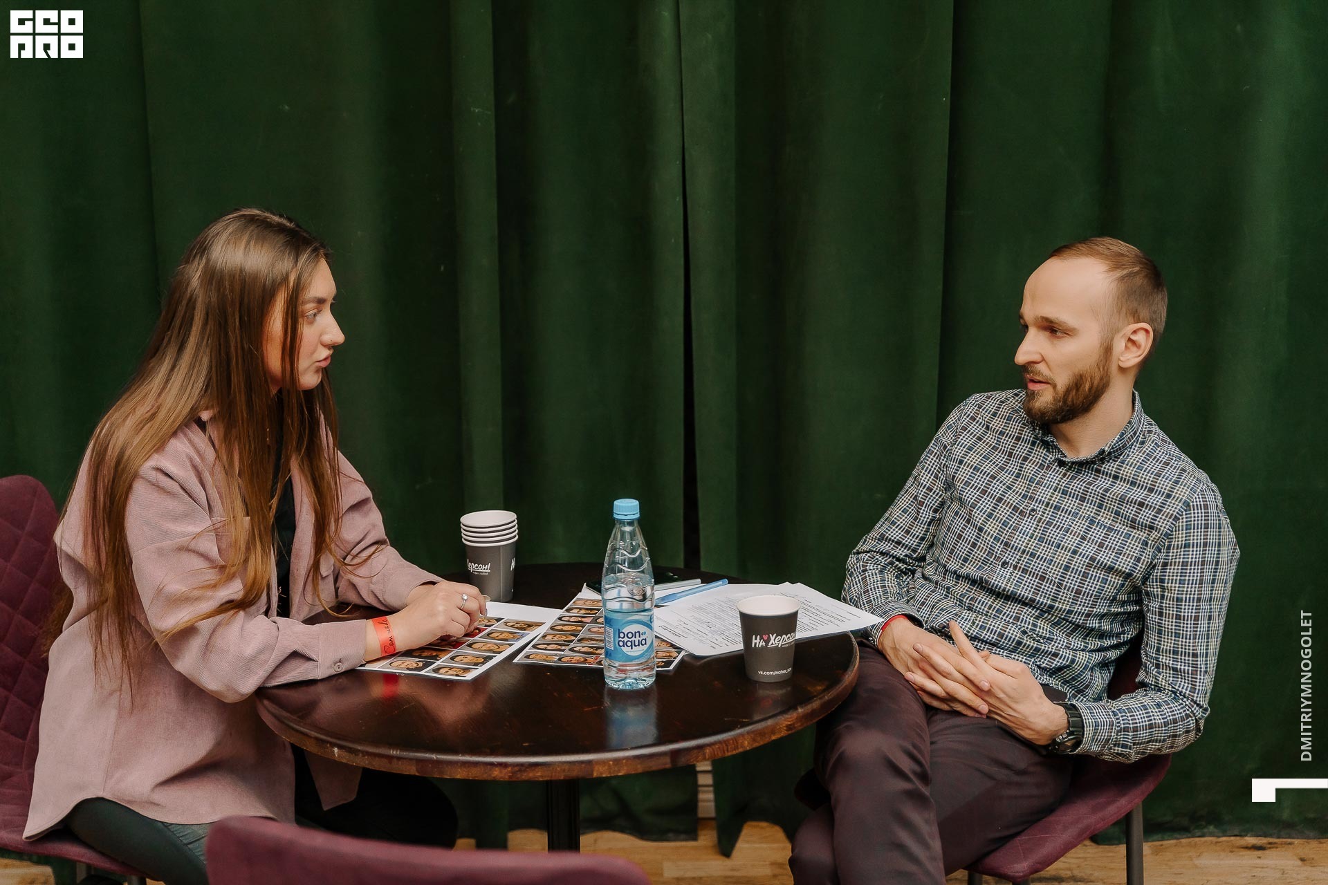 01.02.20_Кастинг Дом 2_0134.jpg