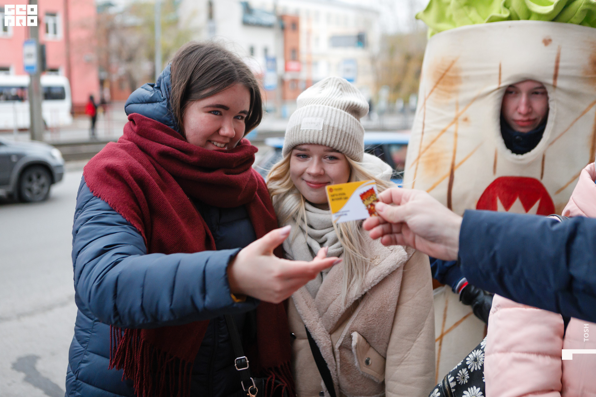 фото (121 из 196).jpg