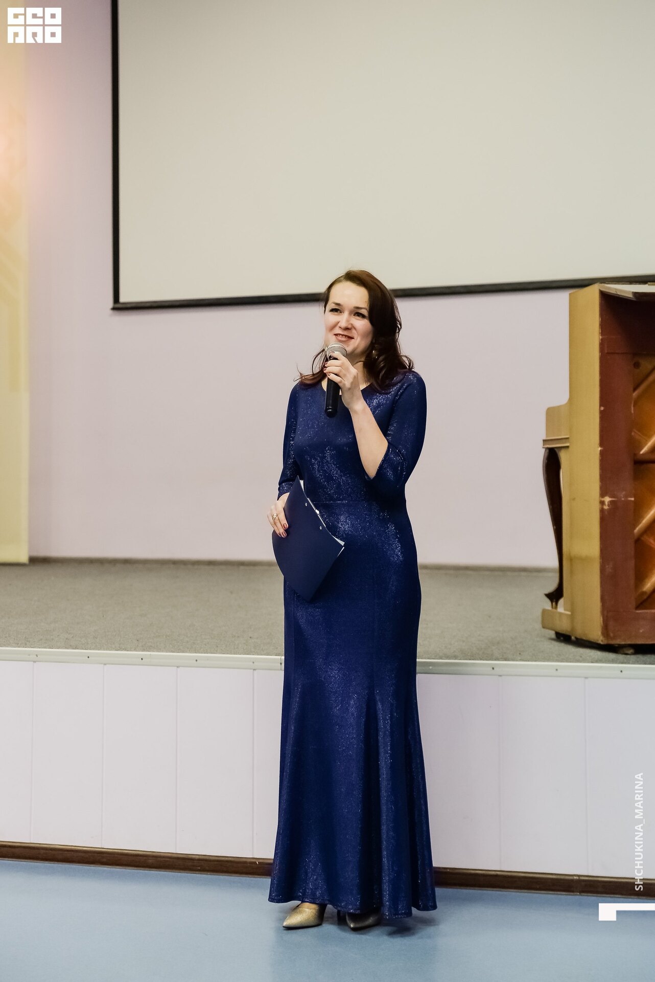 29.01.2020 !!!-31.jpg