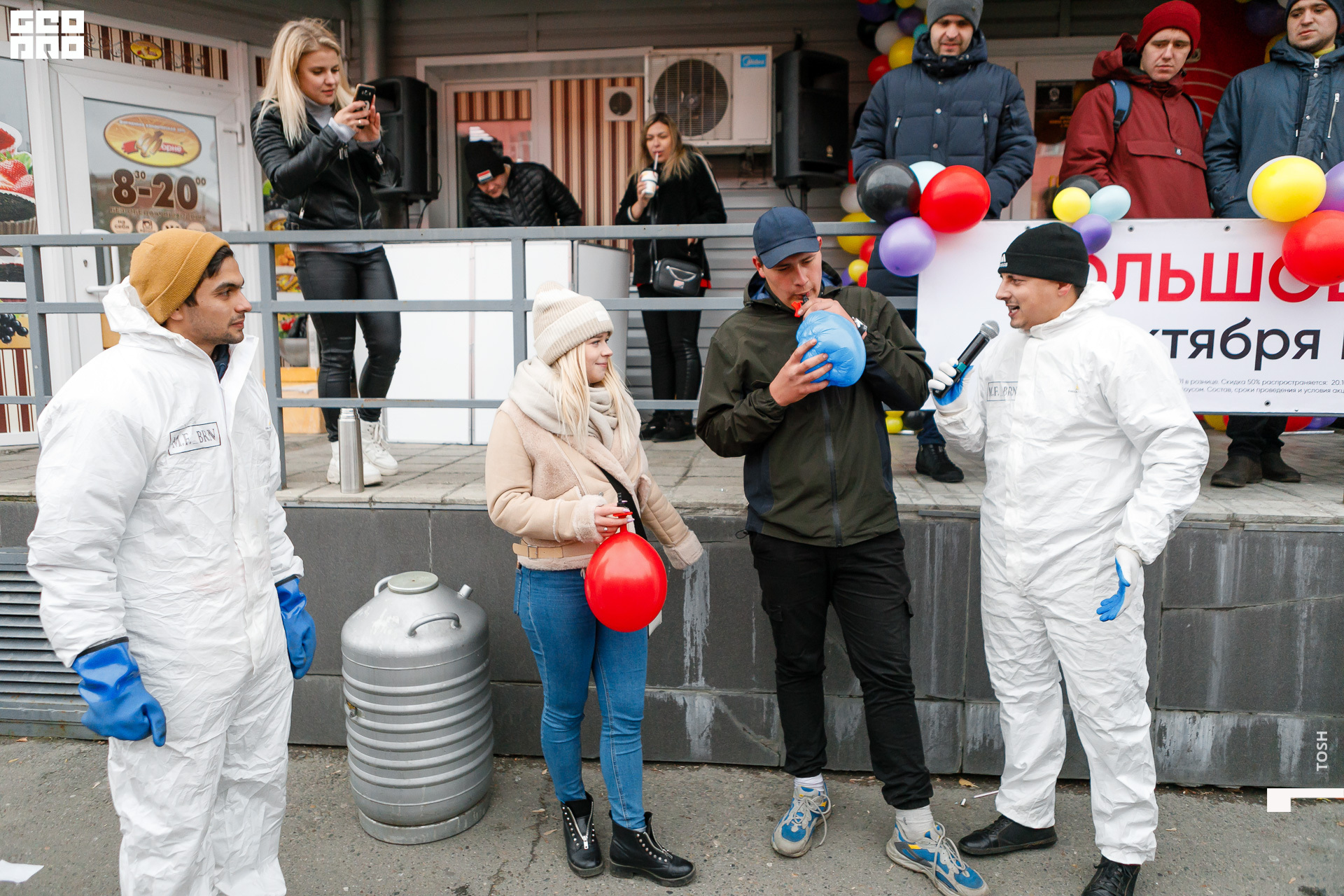 фото (67 из 196).jpg