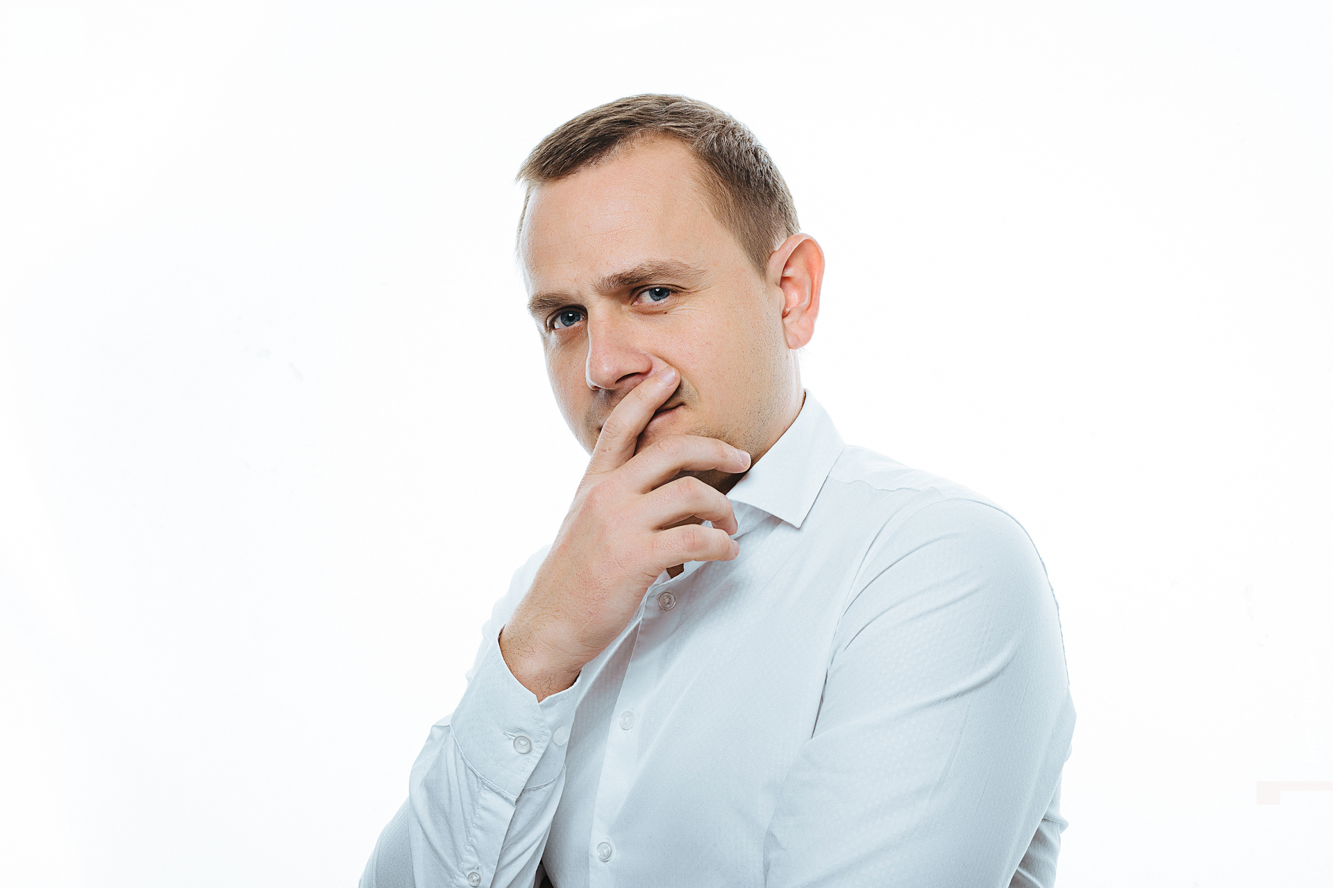 untitled shoot-5614.jpg