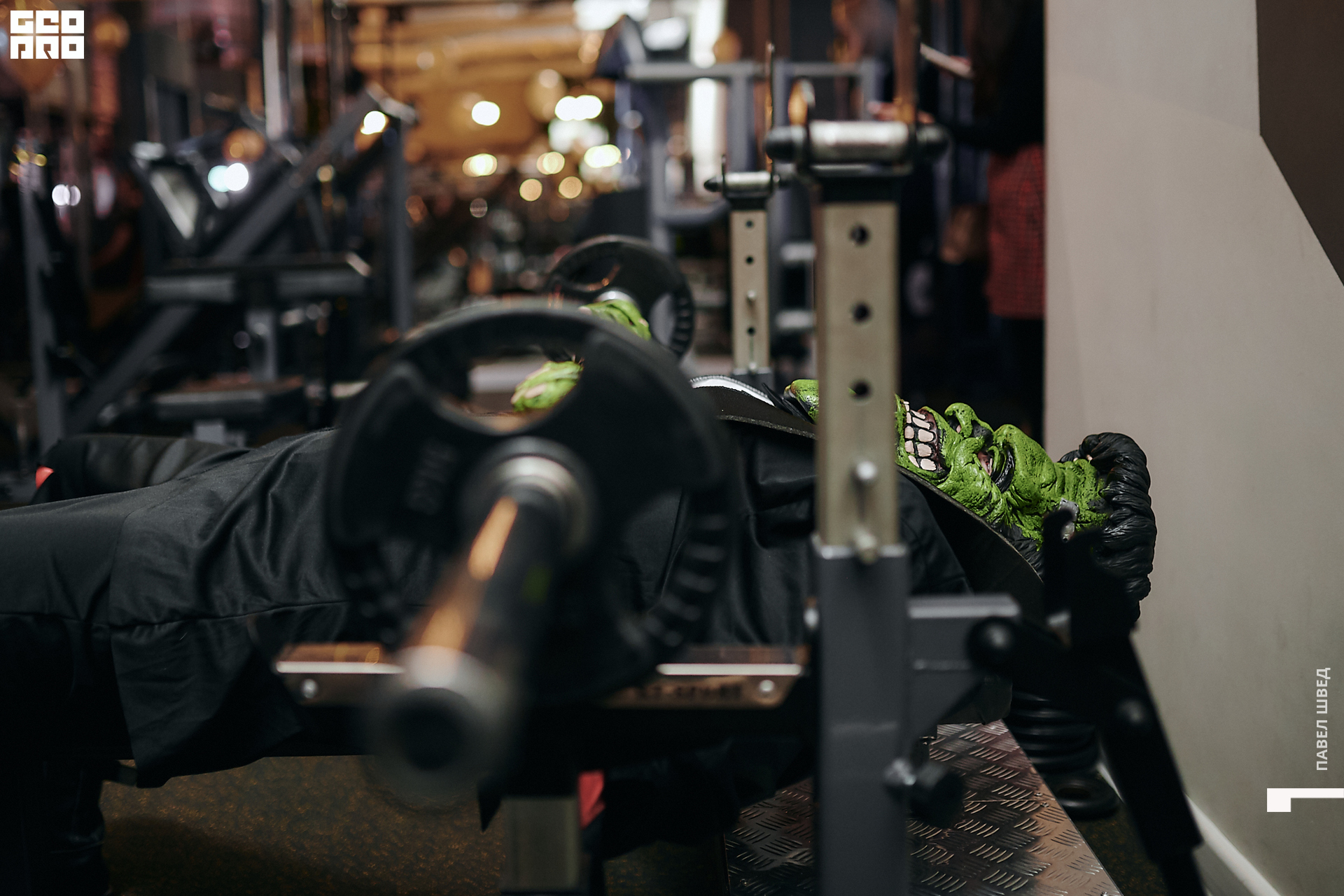 2019-11-01 21-00-00_SHVED-0148.jpg