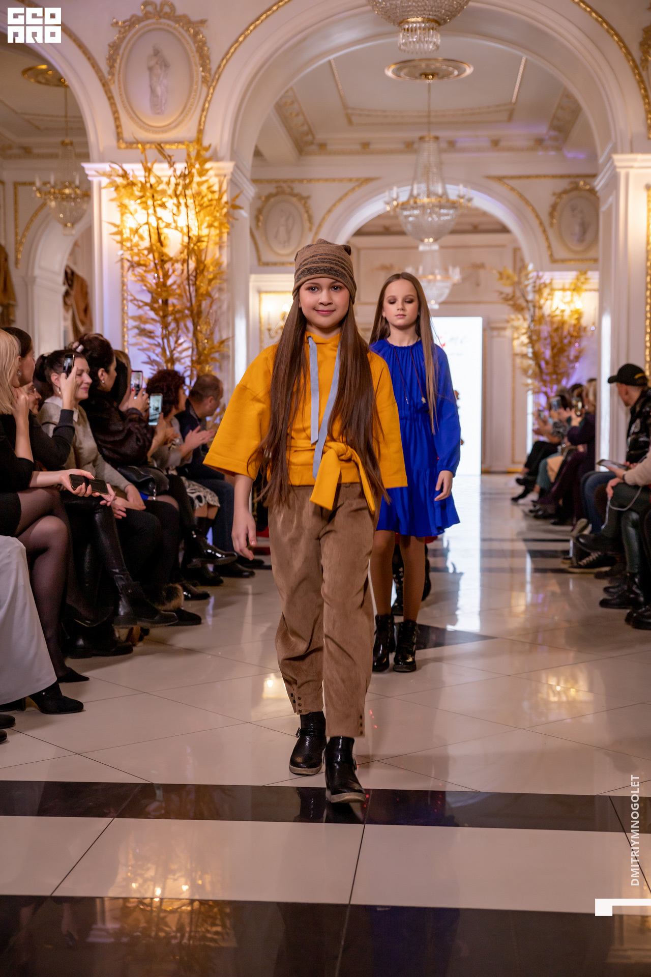 24.11.19_Neva Fashion Week Day 2_0126.jpg
