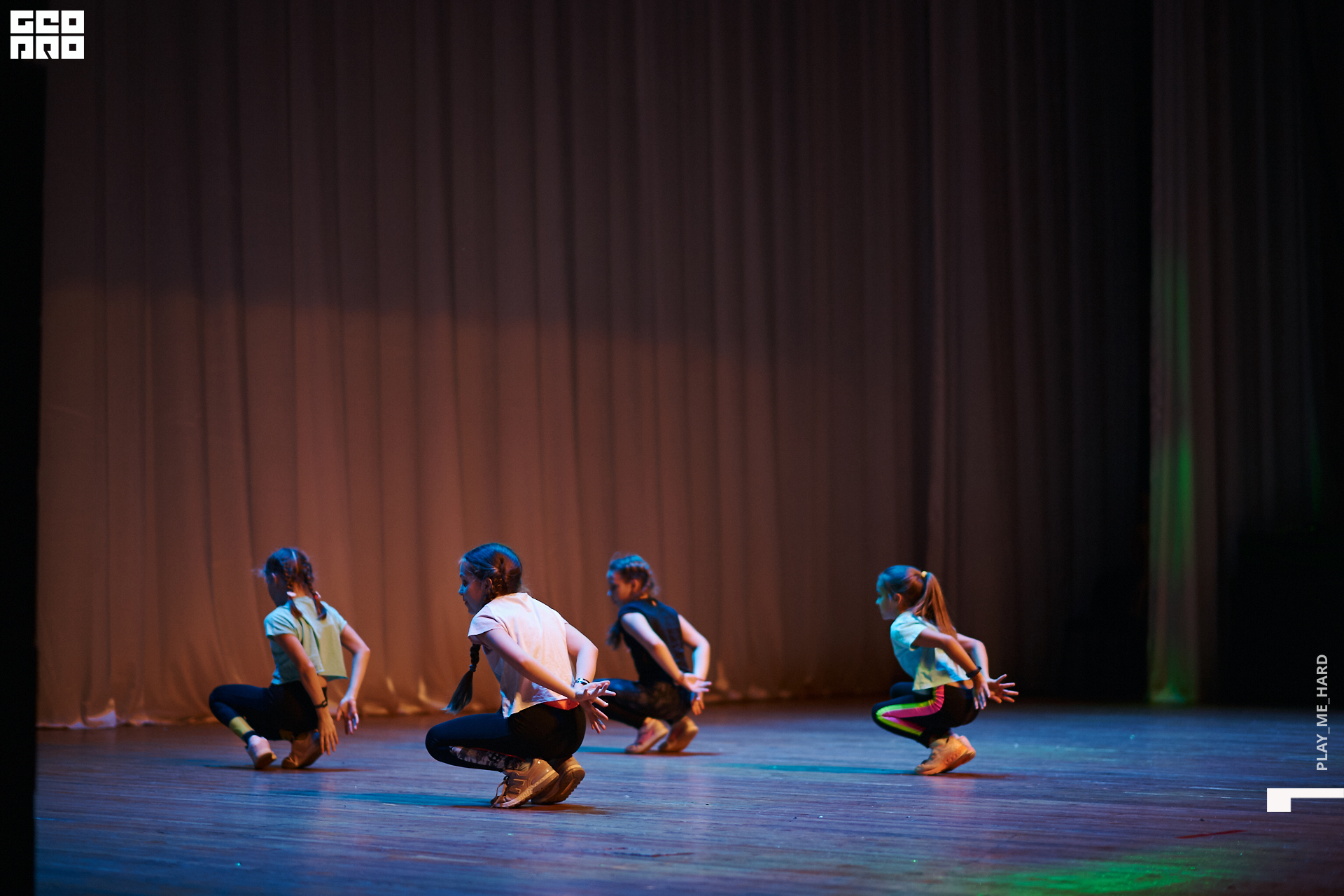 данс хаос 118.jpg