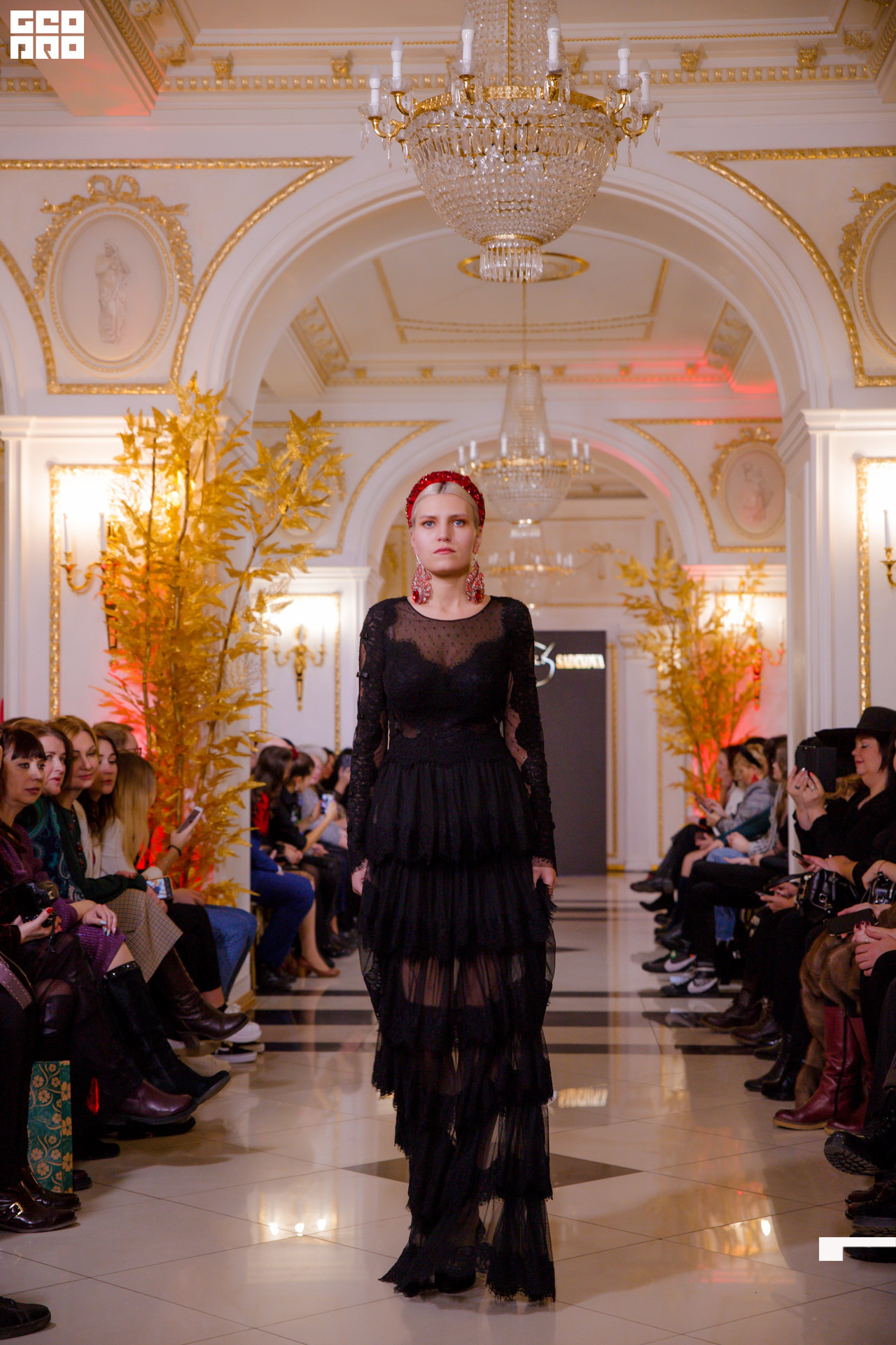 23.11.19_Neva Fashion Week Day 1_0102.JPG