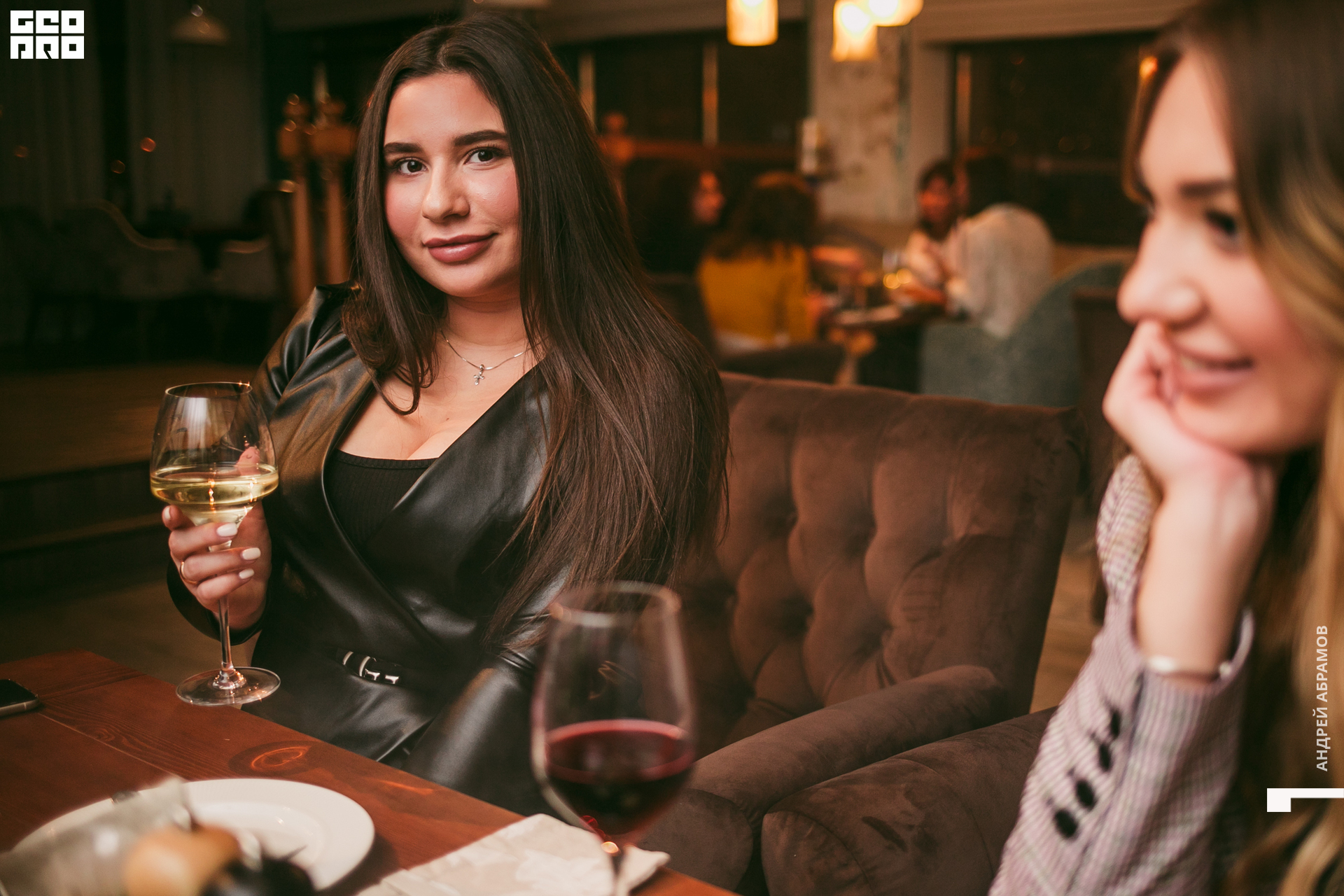 2019-11-22 21-00-00 5561 Абрамов 0019.jpg