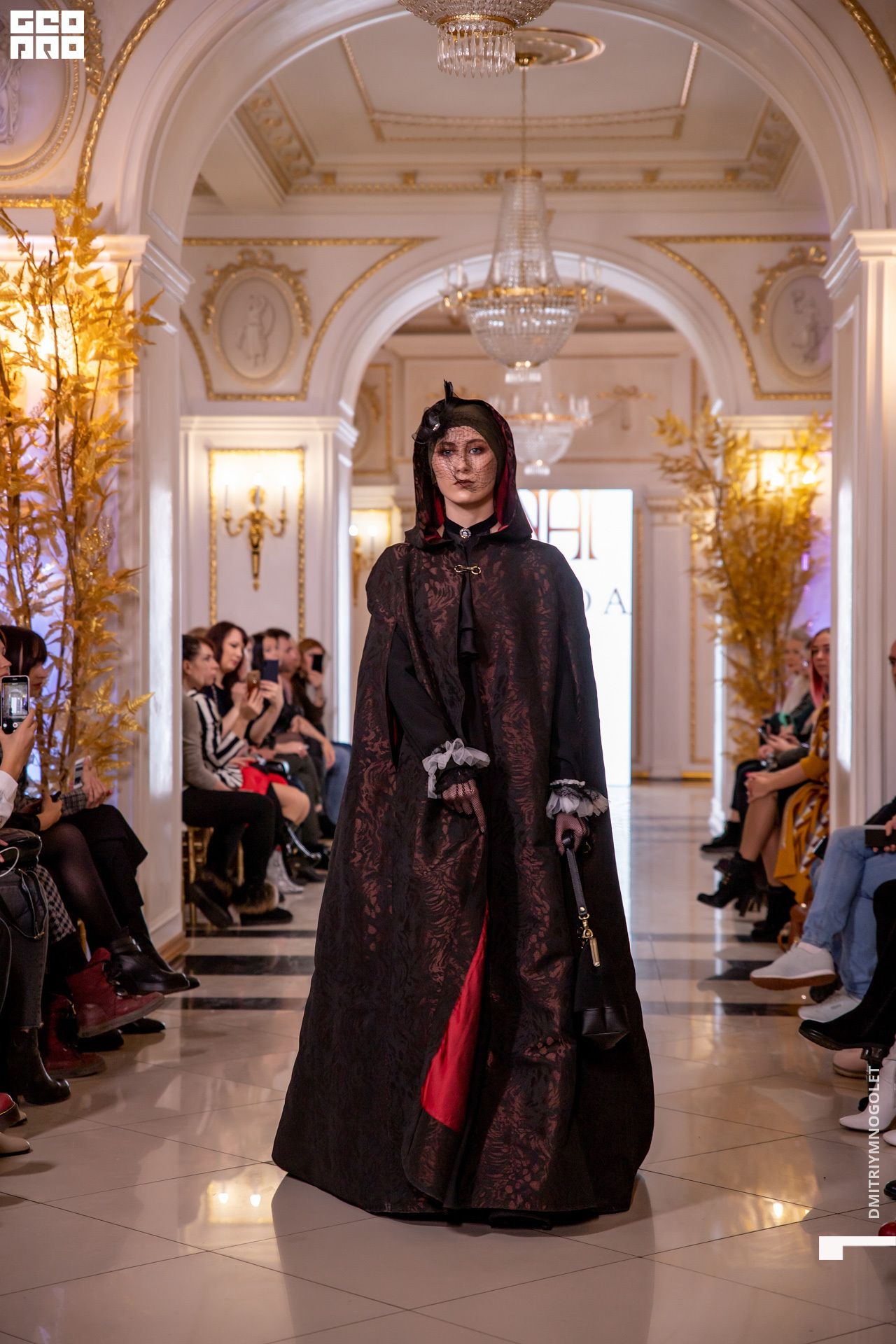 24.11.19_Neva Fashion Week Day 2_0541.jpg