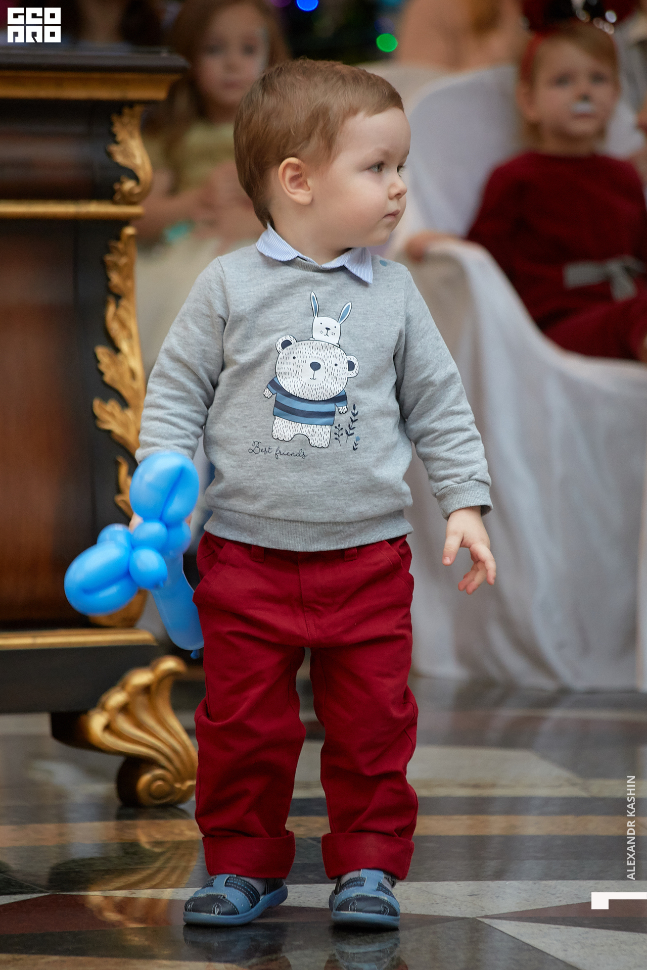 2019-12-21 11-00-00_Kashin_0057.jpg