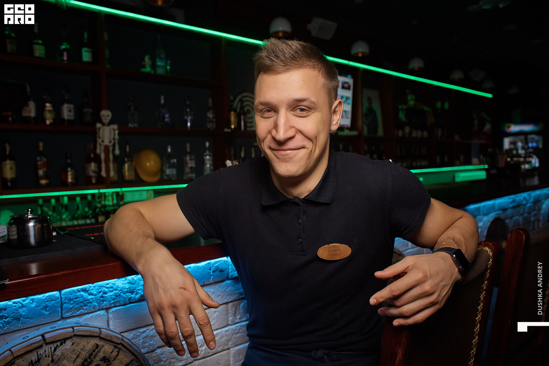 ЛяМажор_ 0069.jpg