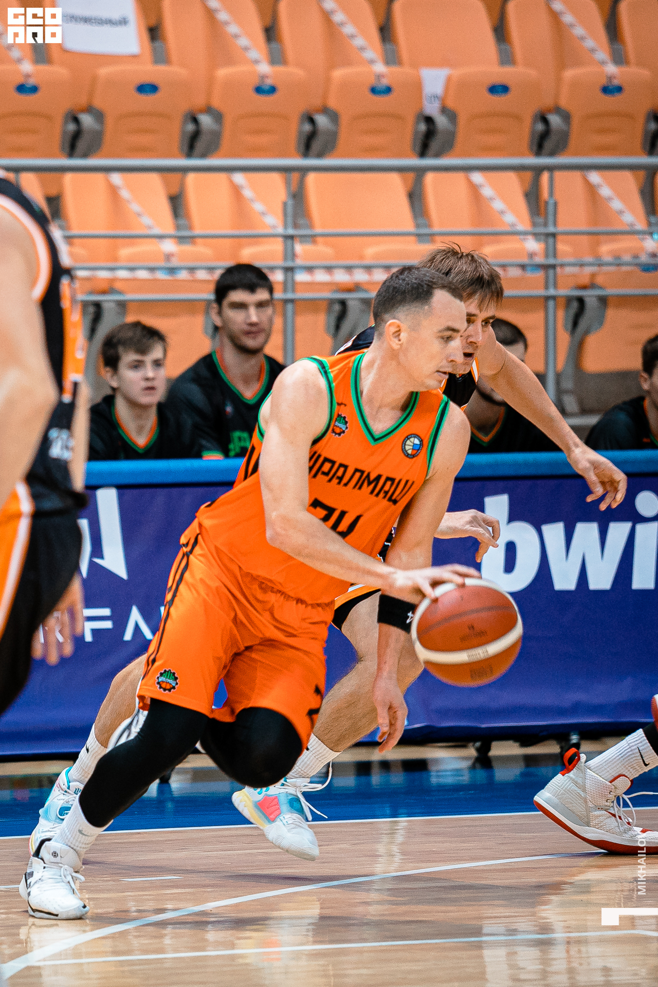 061-21-10-2020-16-59- Uralmsh - Mikhailov - 1920.jpg