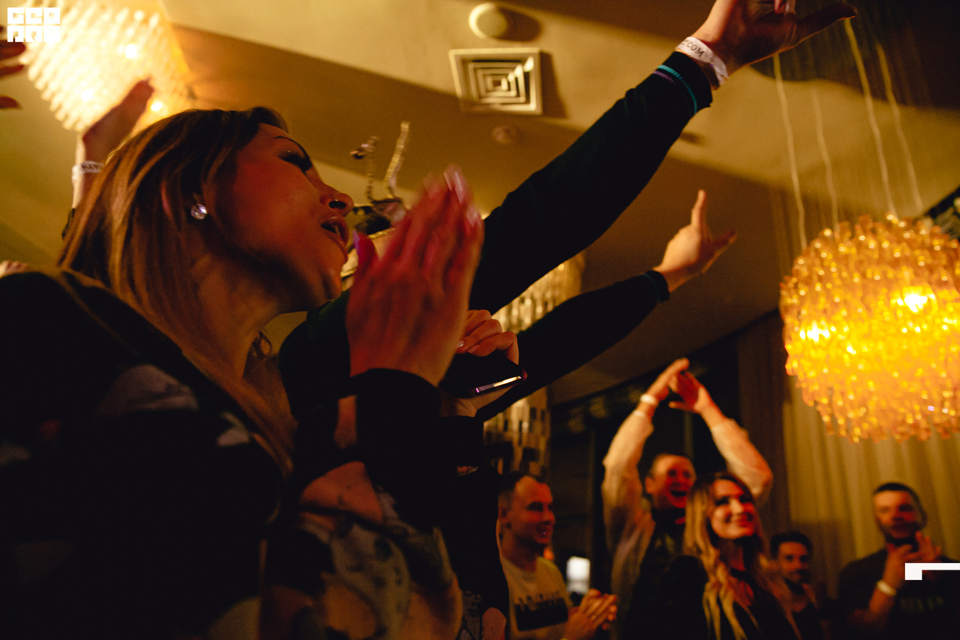 2019-11-22 23-00-00 Krylova_VOX_0223.jpg