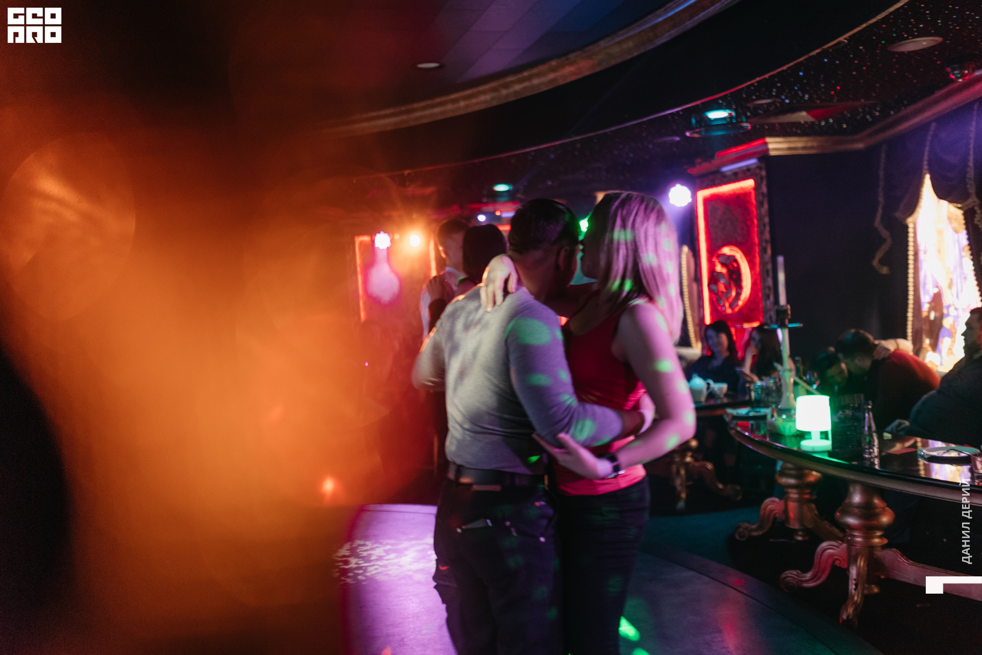 DeriyPhoto (36 of 46).jpg