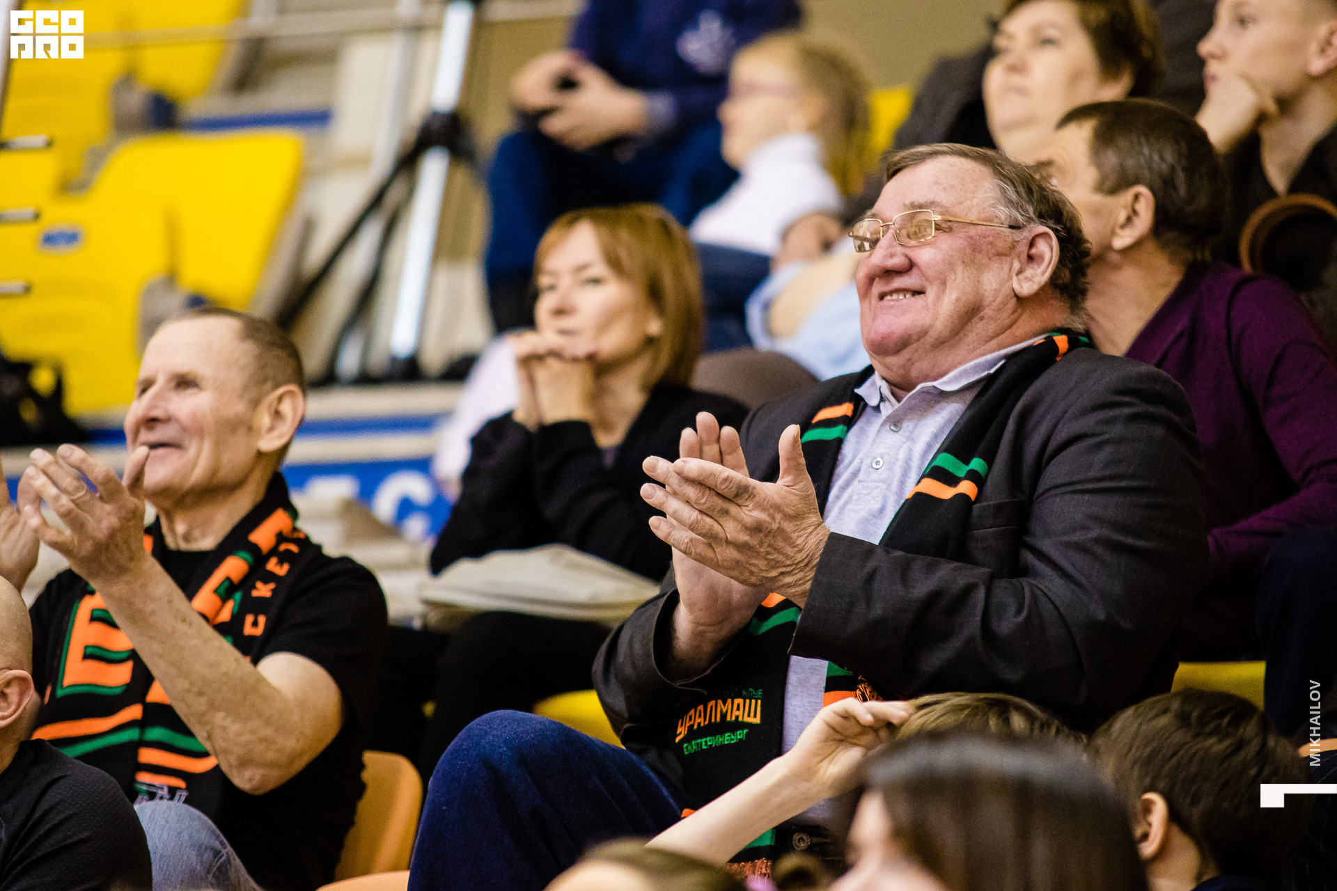 078-2020-02-06-19-32-59-06.02.20 - Уралмаш - Михайлов - 1920.JPG