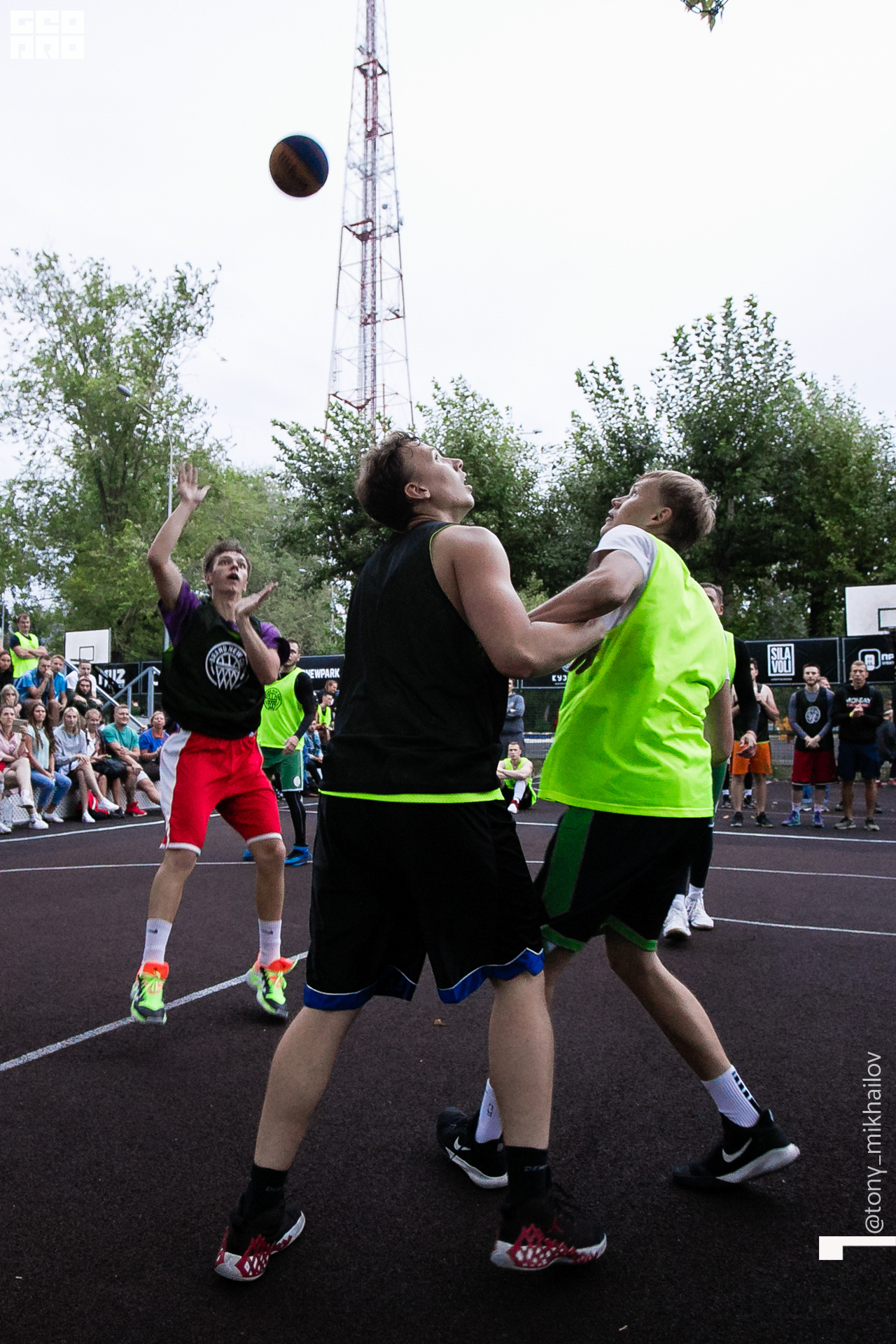 072-20-07-2020-21-04- БНП - Михайлов - 1920.jpg