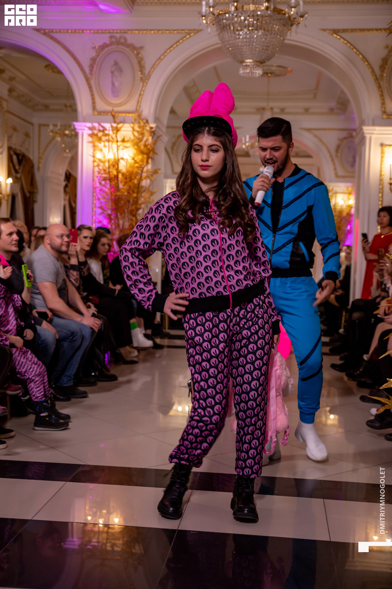 24.11.19_Neva Fashion Week Day 2_1085.jpg