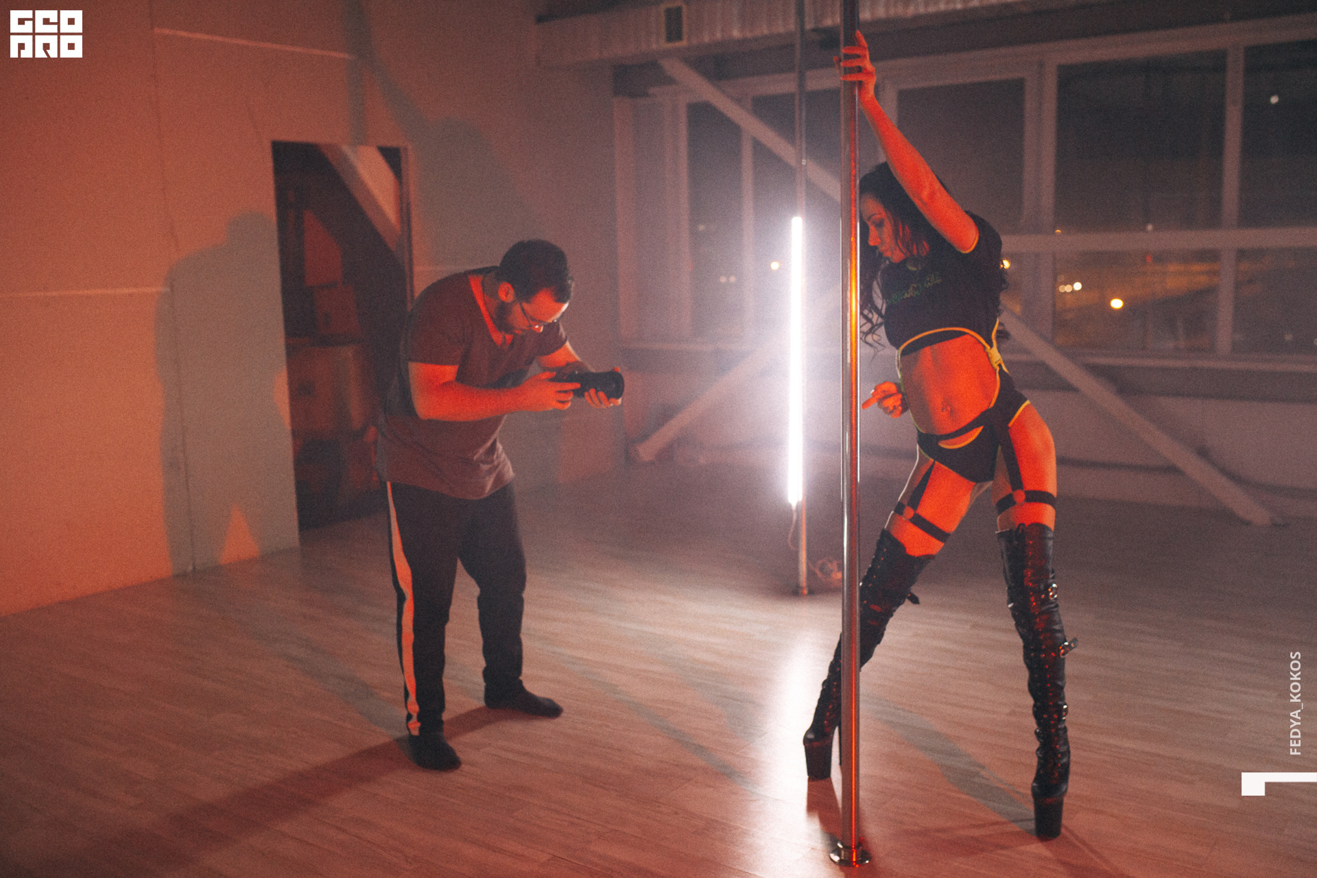 19-12-22 20-09-32.jpg