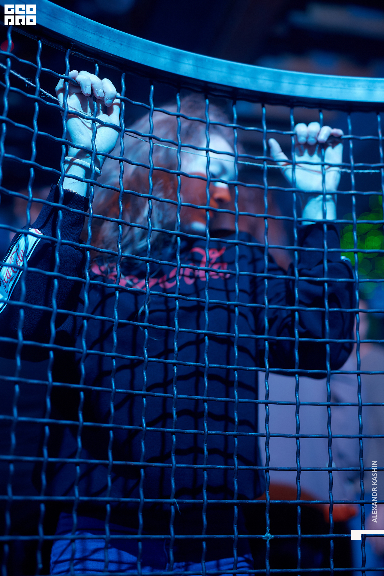 2020-01-03 00-30-00_Kashin_0083.jpg