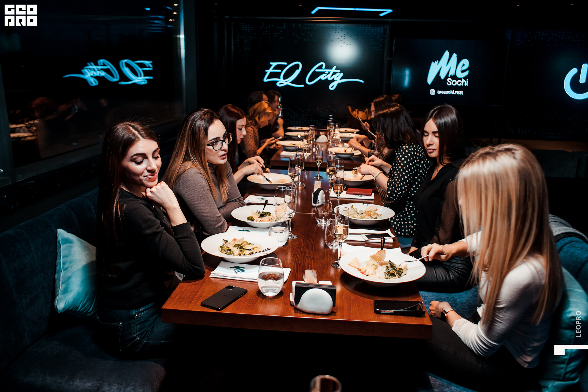 27_12_19 АБС-Авто_077.jpg