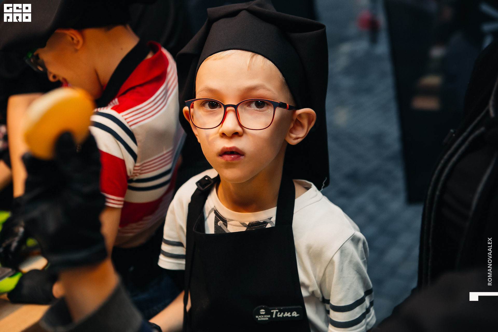 0110 2019-11-08 17-01-23_Романова.jpg