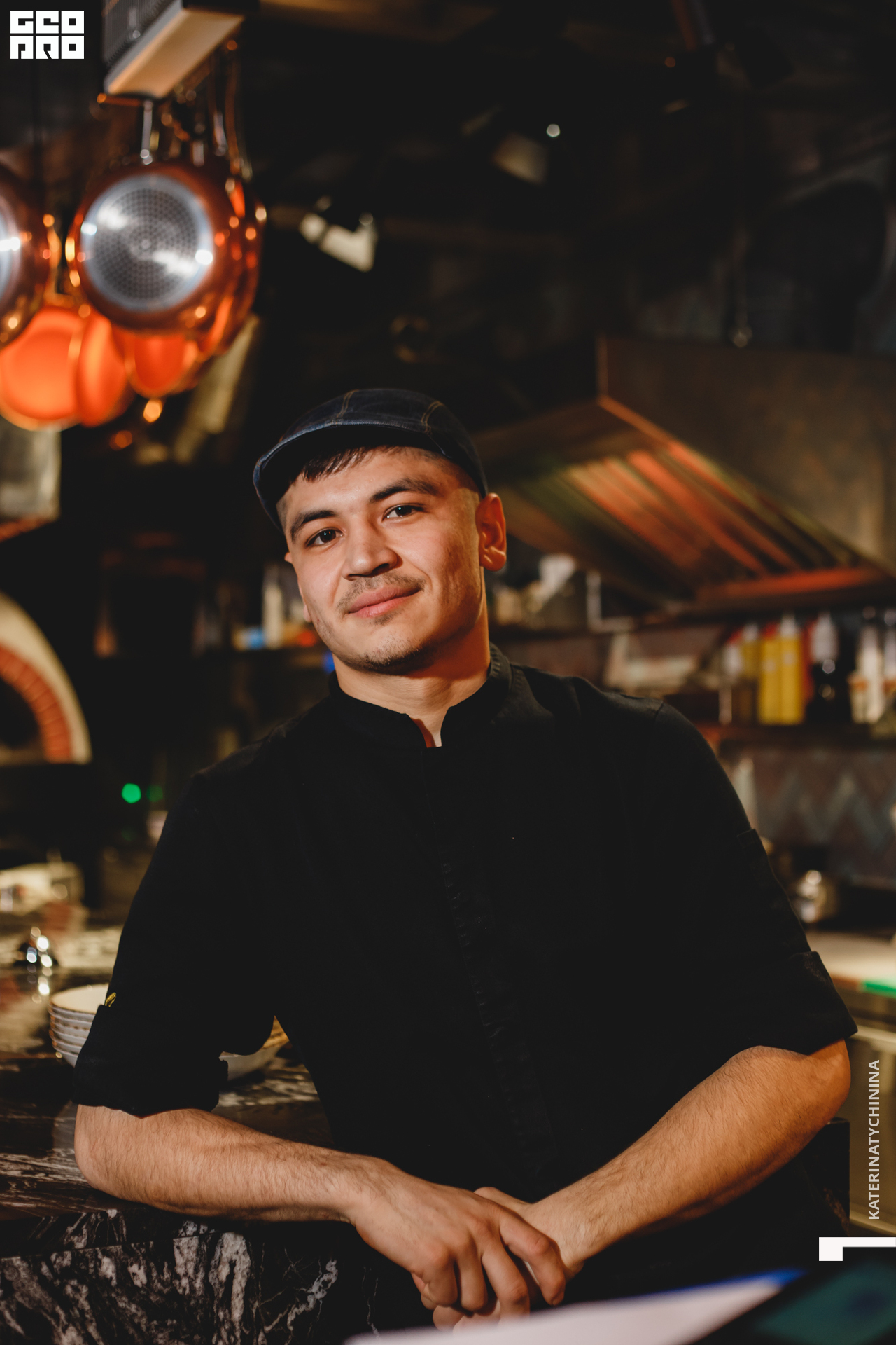 2020-02-07 00-00-00_Tychinina_0076.jpg