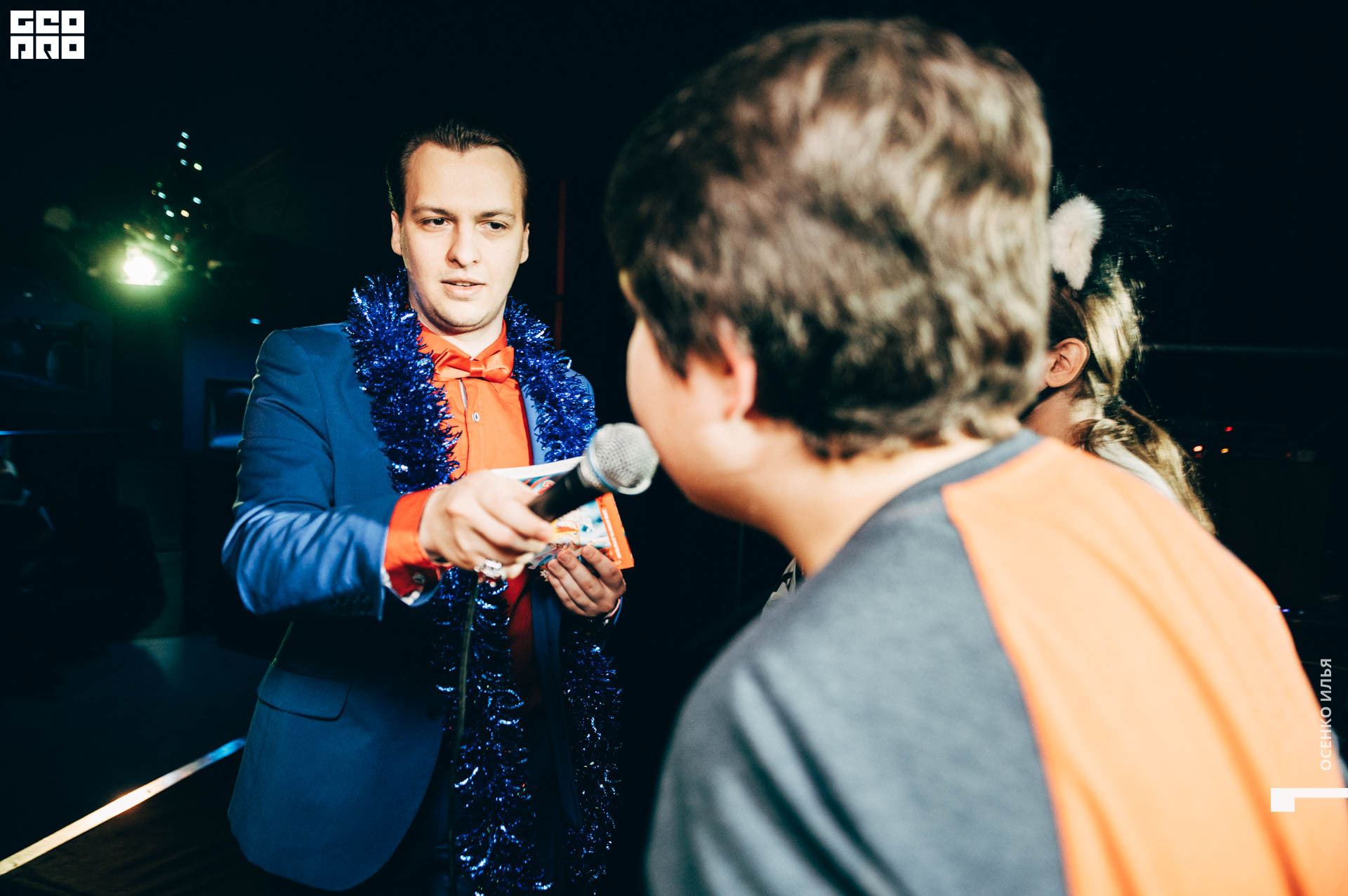 anime cyber party (126 of 86).jpg